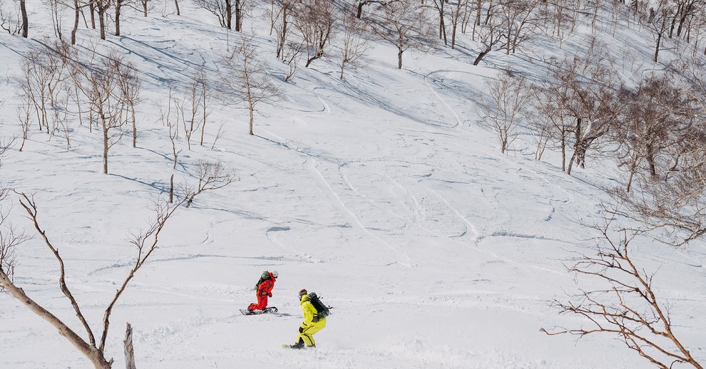 生産及び入荷遅延について | BURTON JP