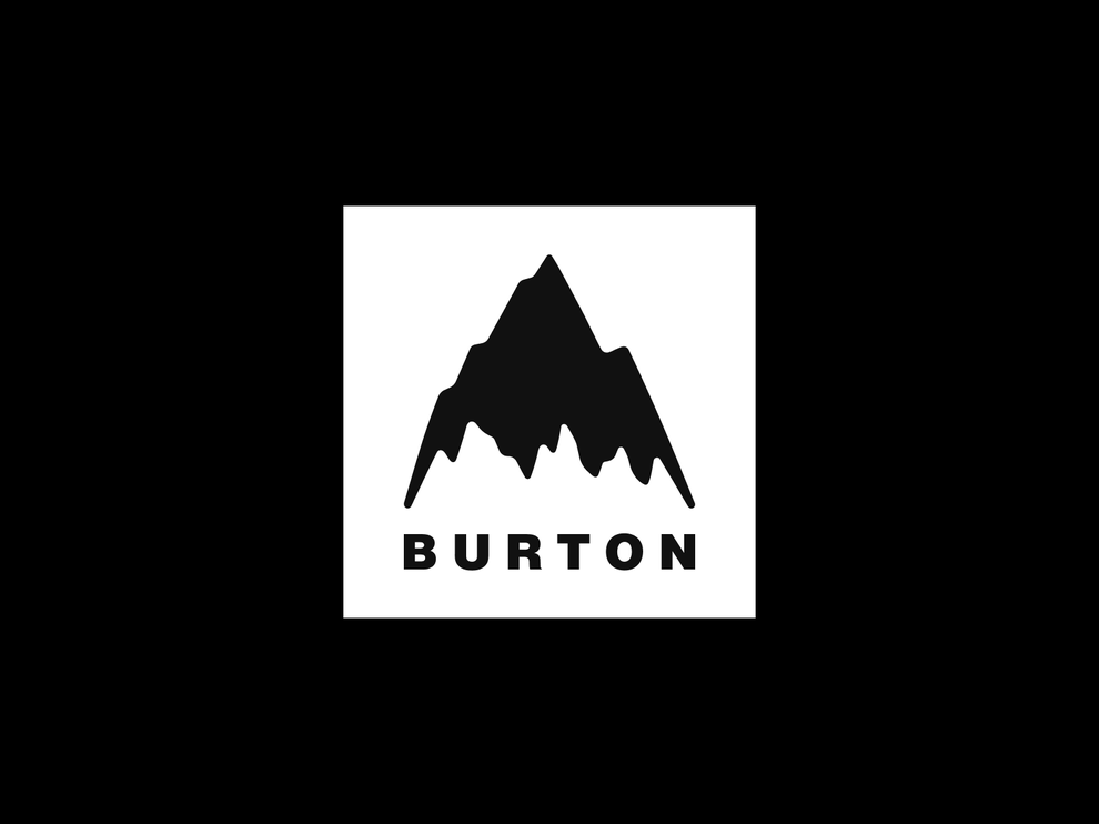 A Look Inside Burton's New Brand Identity