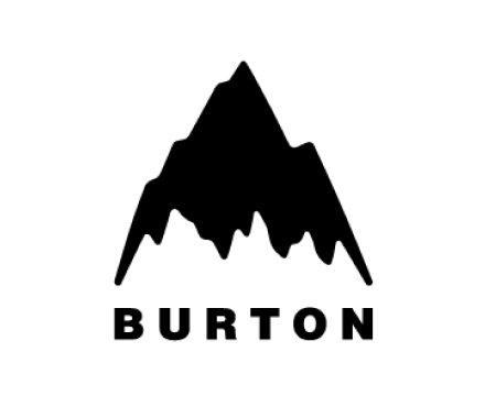BURTON（バートン）公式通販 - スノーボード＆アウトドア