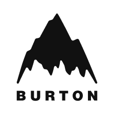Burton Catalog & Digital Lookbook | Winter 2021 | Burton Snowboards