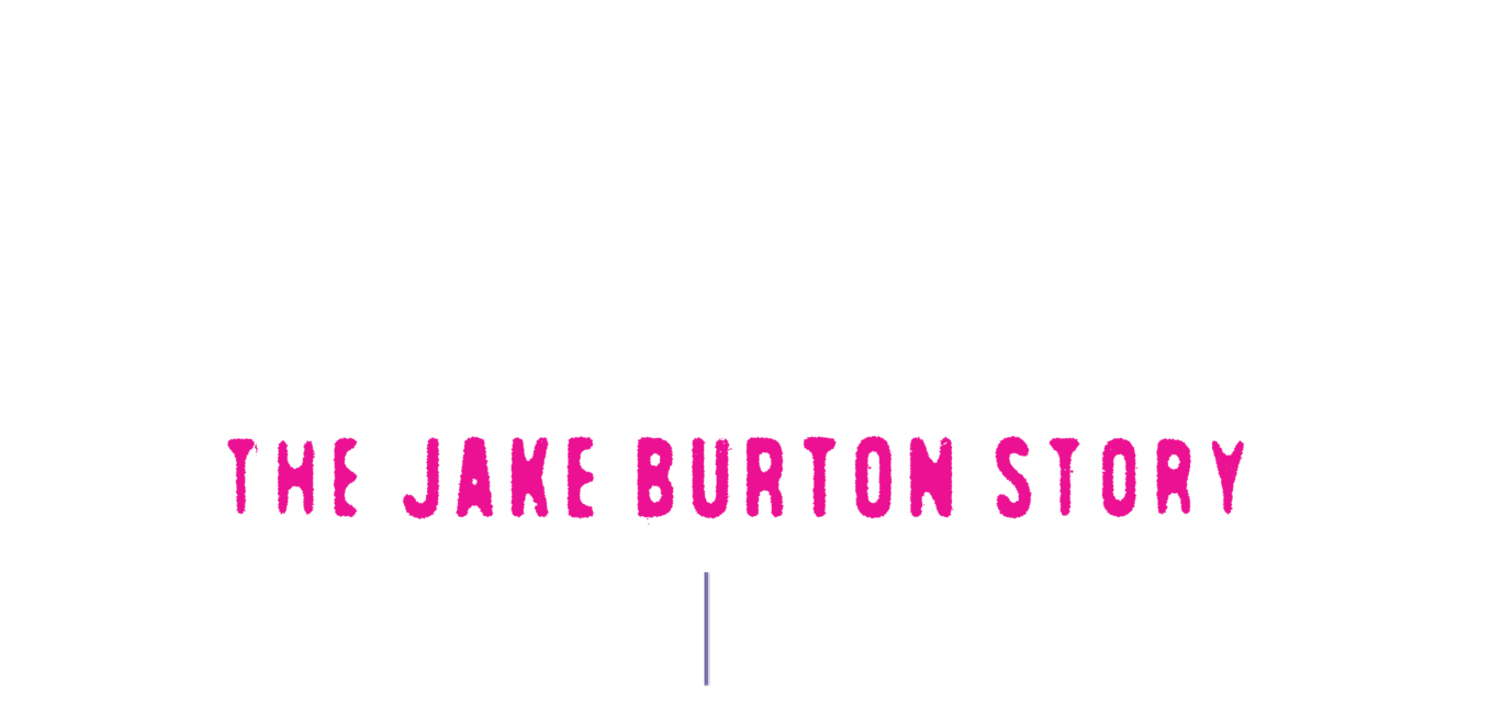 Dear Rider | An HBO Original Documentary | Burton Snowboards