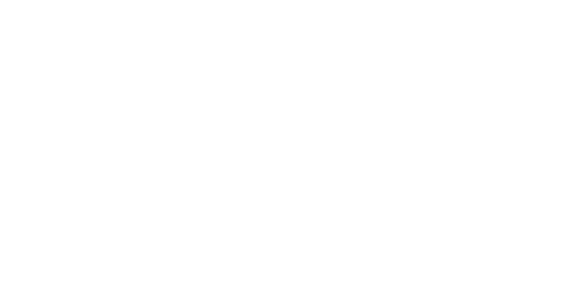 Sustainability Goals | Materials, Circularity & More | Burton Snowboards