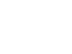 The Burton Step On® 2021 Collection | Burton Snowboards CZ