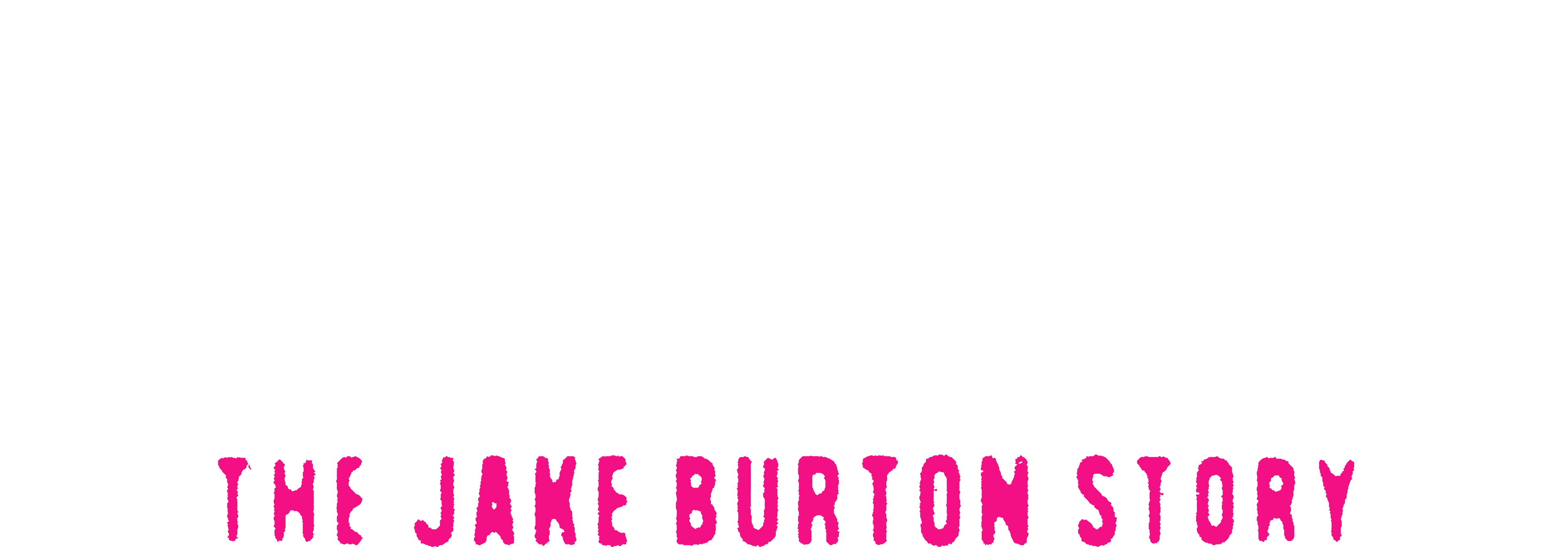 Burton.com | Burton Snowboards AU