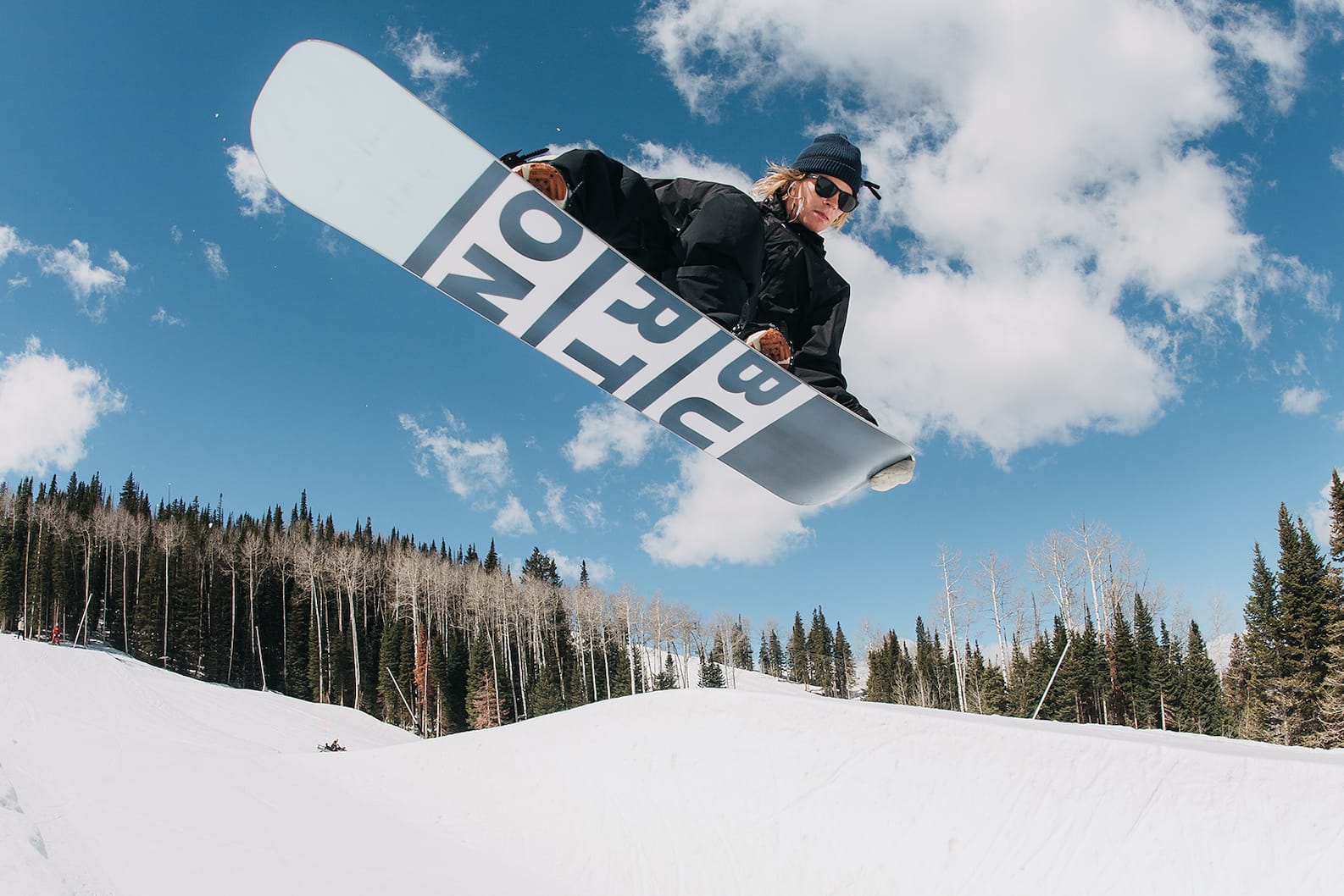 How to Unsubscribe from Burton Emails, Catalogs & SMS | Burton Snowboards