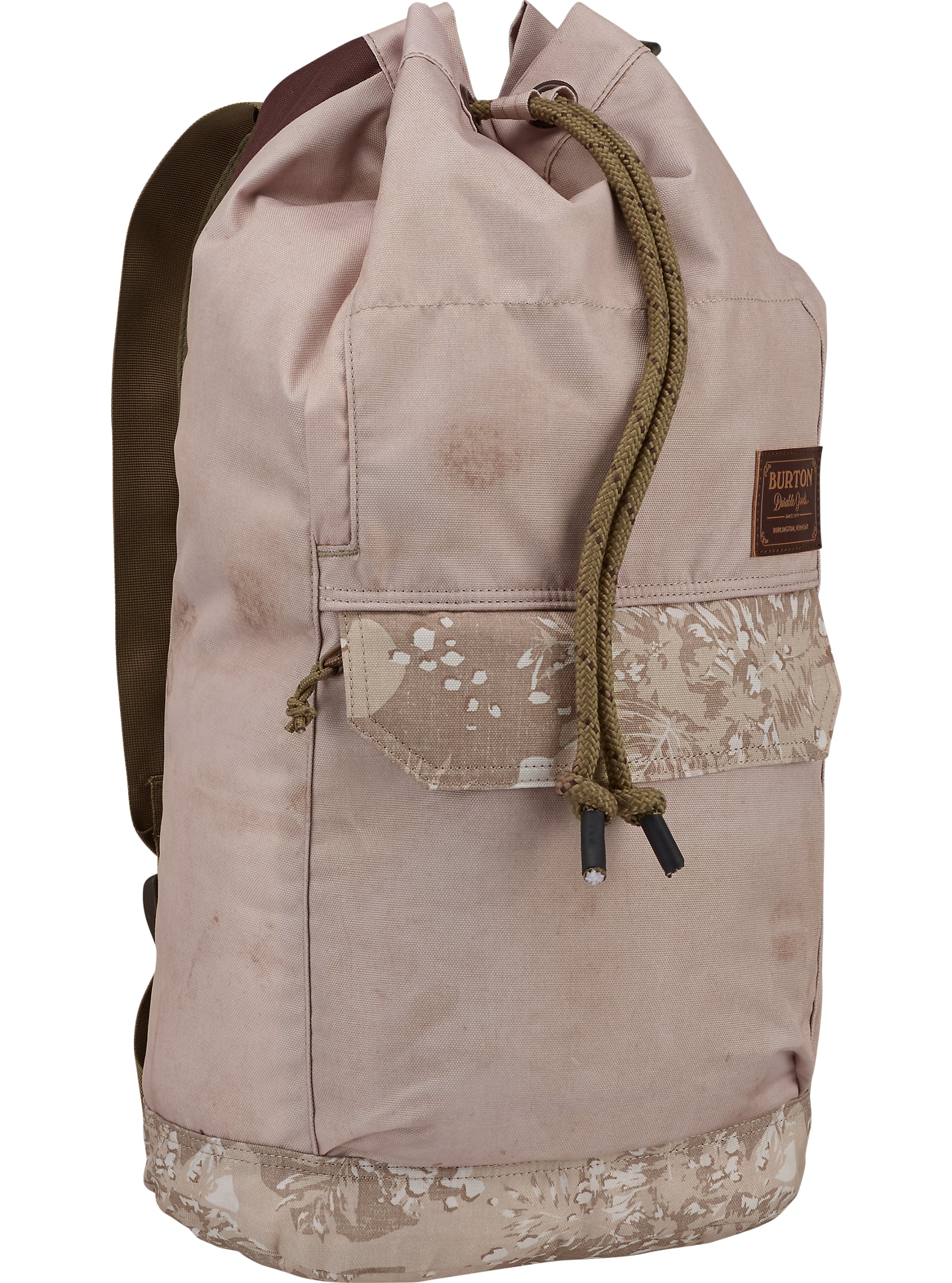 Burton / Frontier Backpack