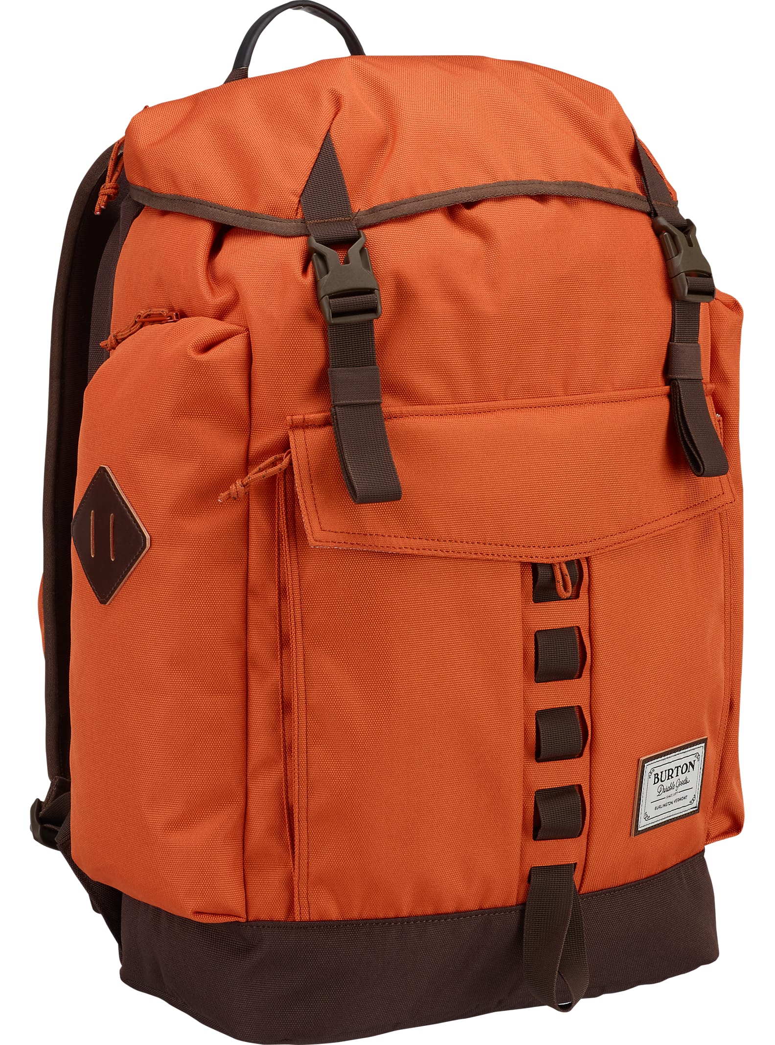 Burton / Fathom Backpack