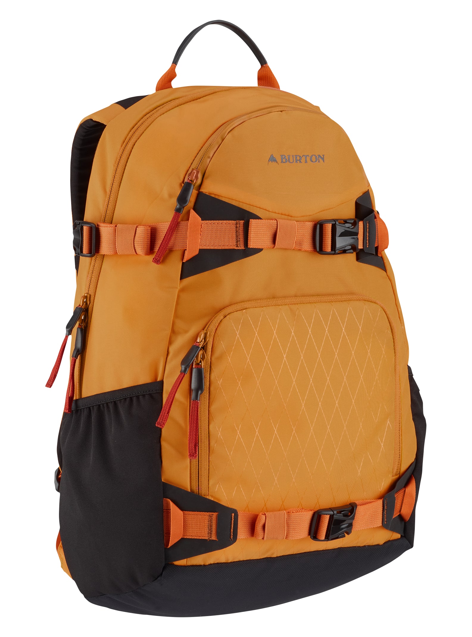 Burton / Rider's 25L Backpack 2.0