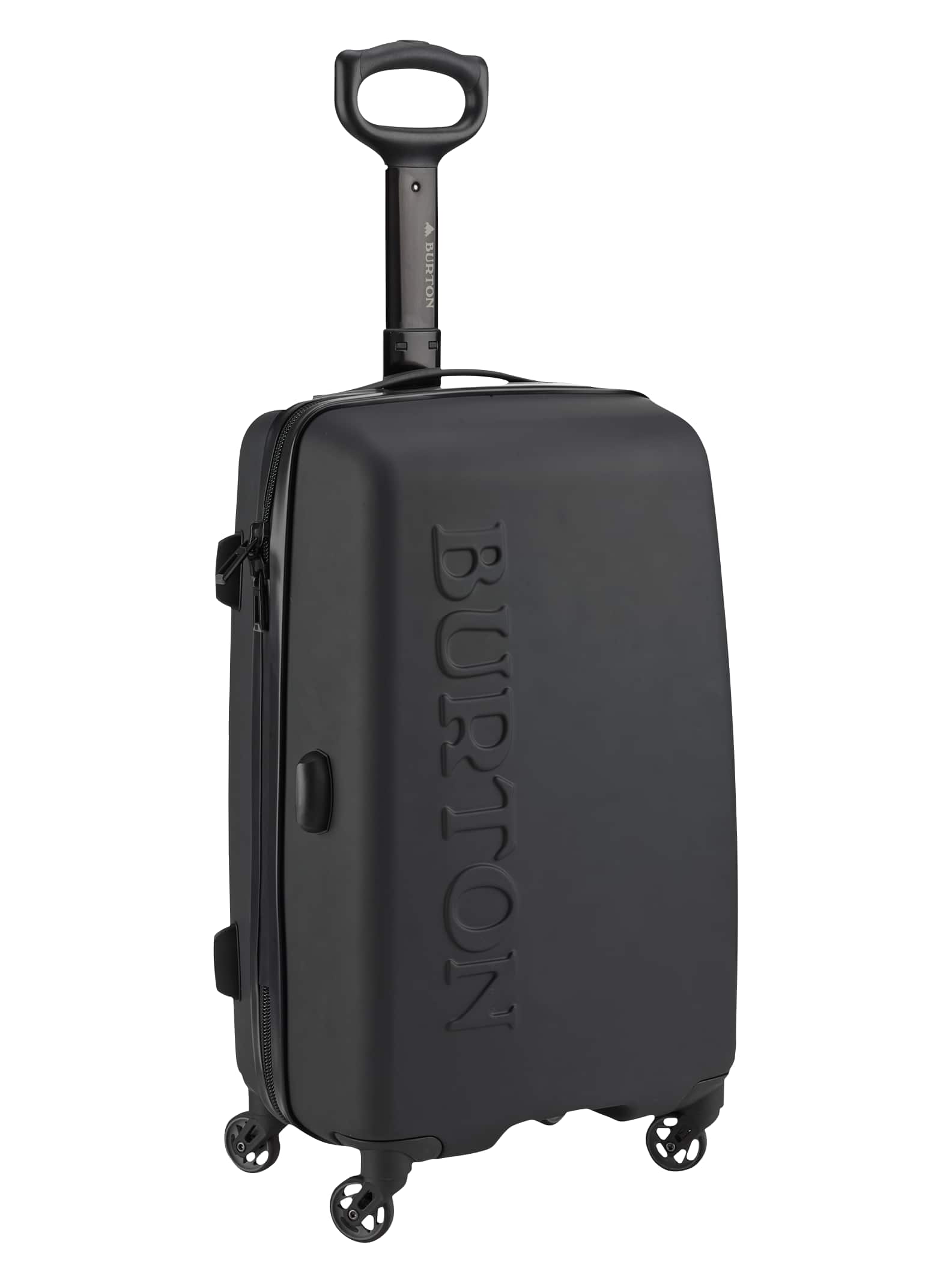 Burton / Air 25 Travel Bag