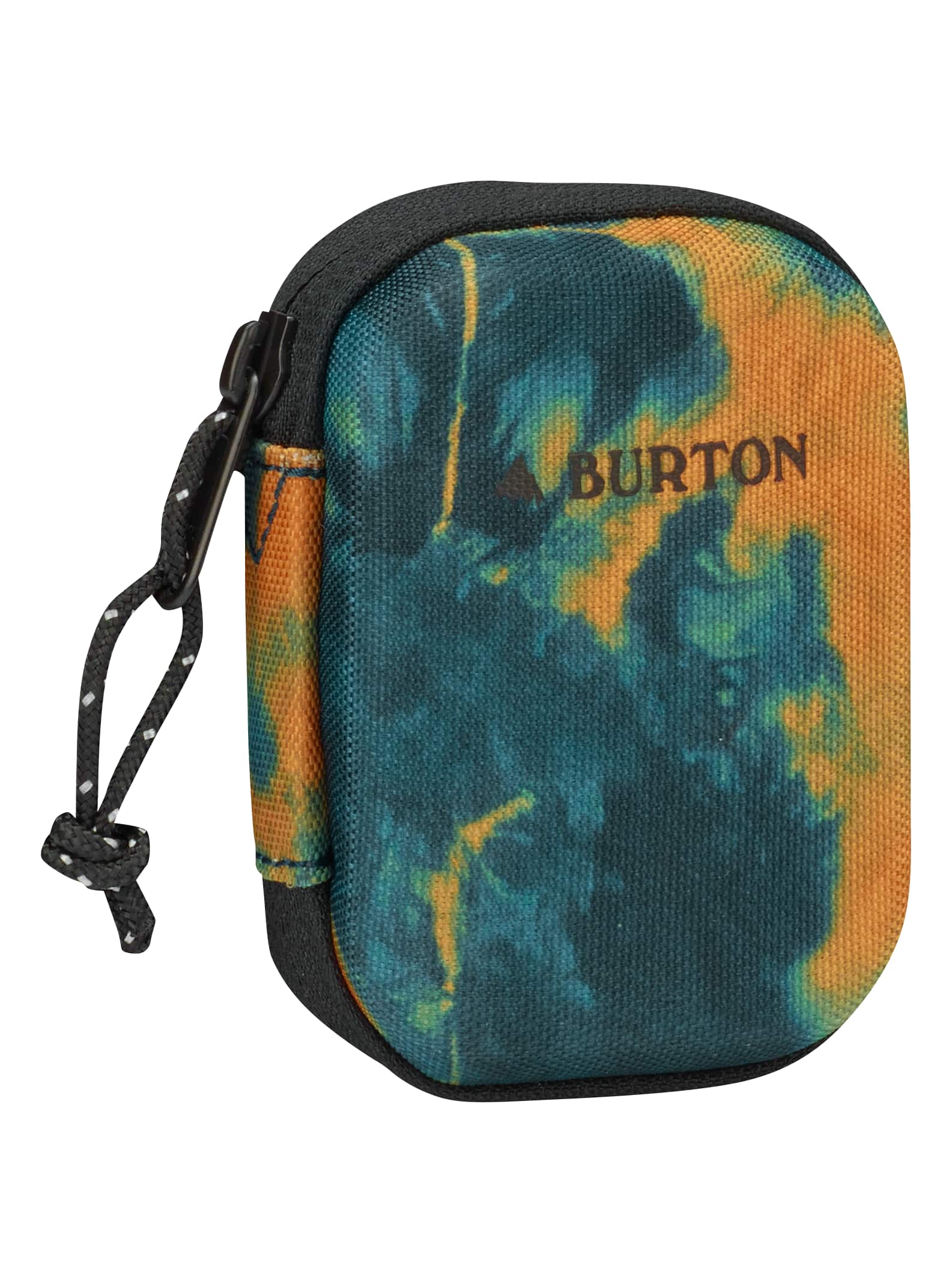 Burton / The Kit