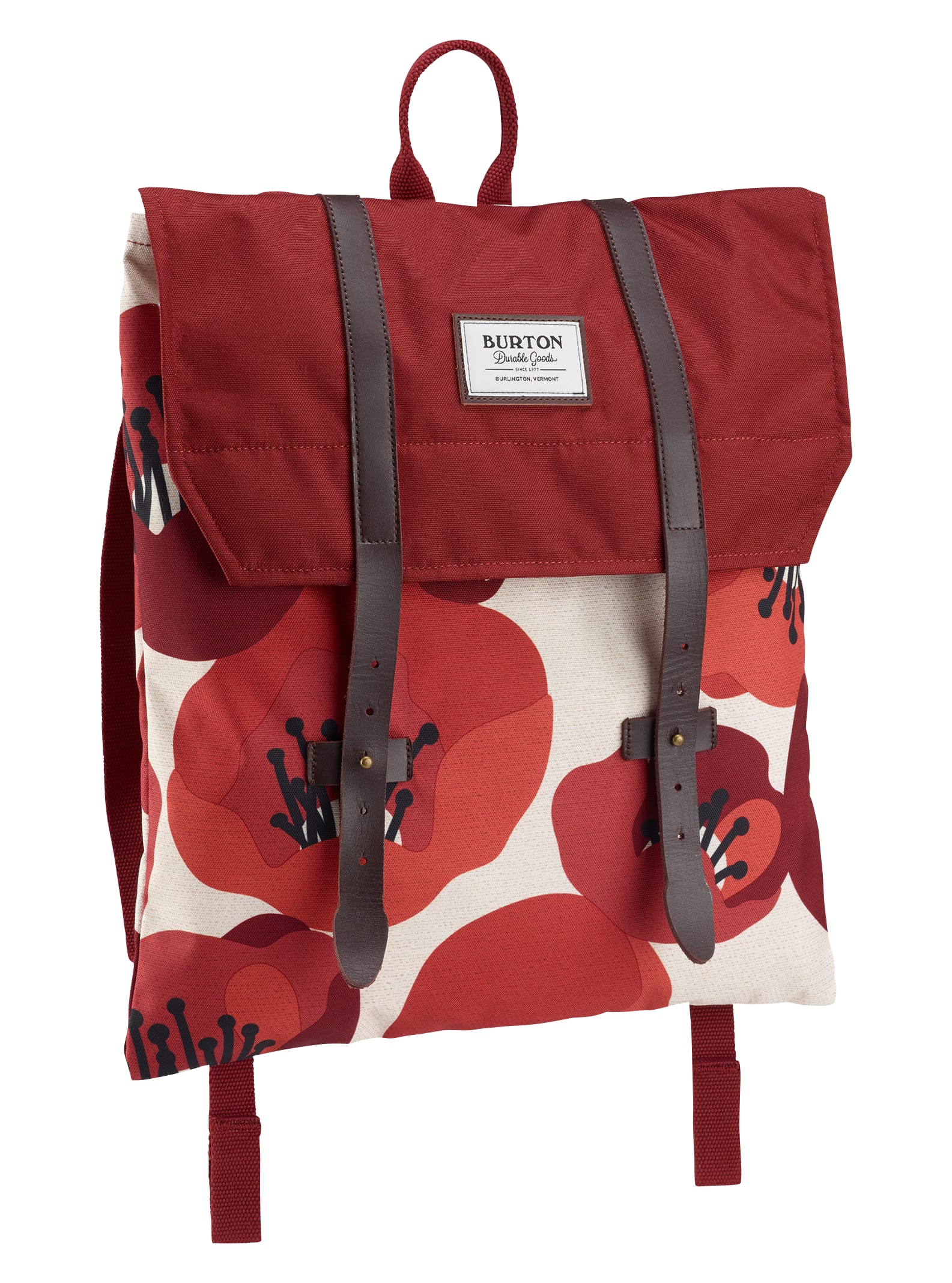 Burton / Women's Taylor Backpack