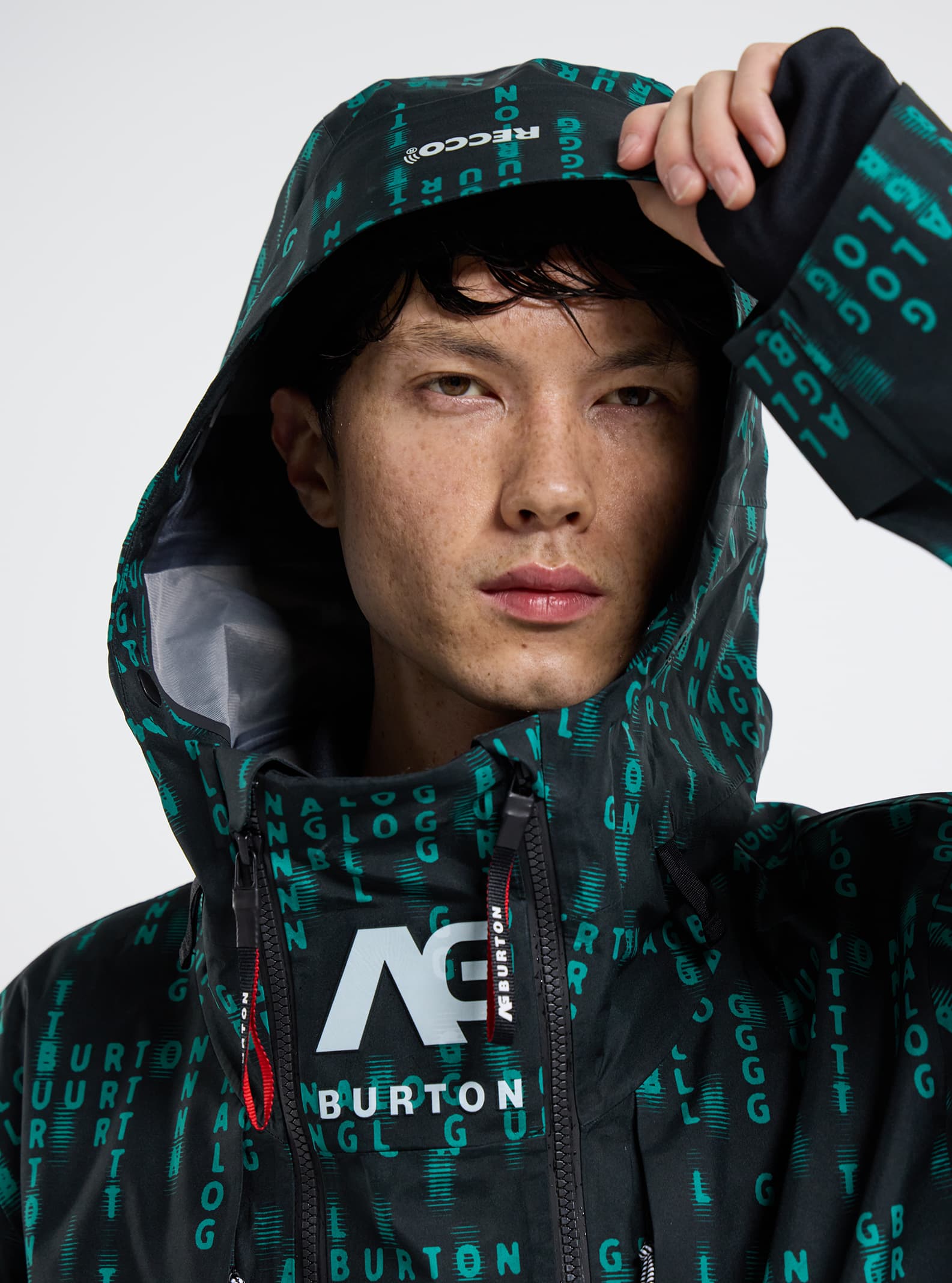 Burton Analog delivers iconic style and innovative performance—with zero  BS. Explore the reimagined AG collection. FI
