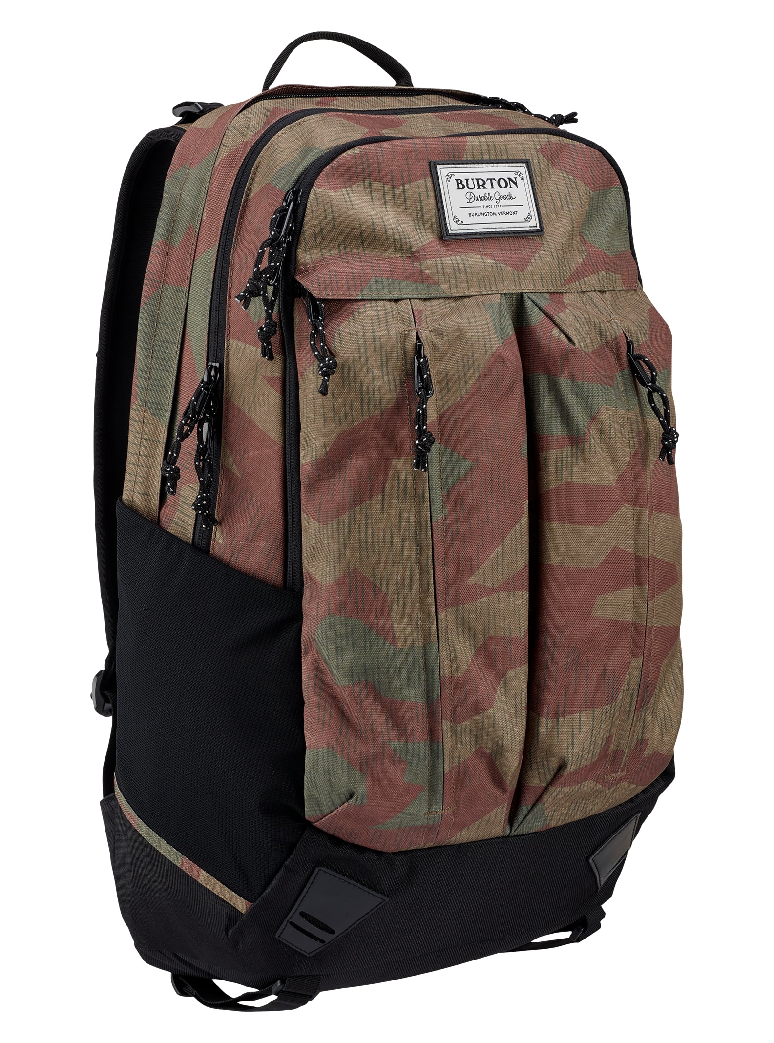 Burton / Bravo Backpack