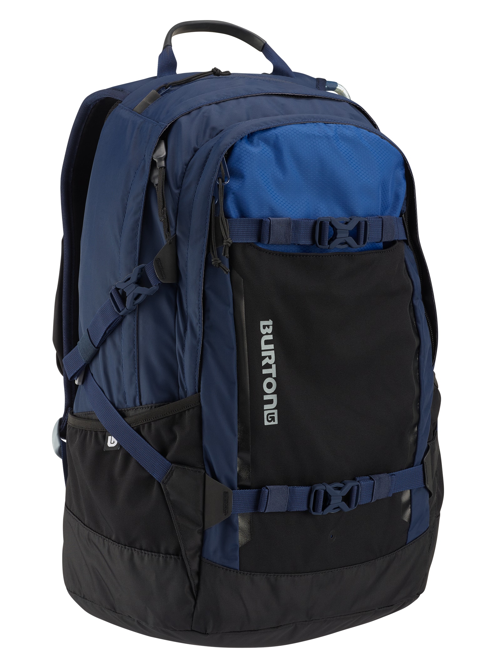 Burton / Day Hiker Pro 28L Backpack