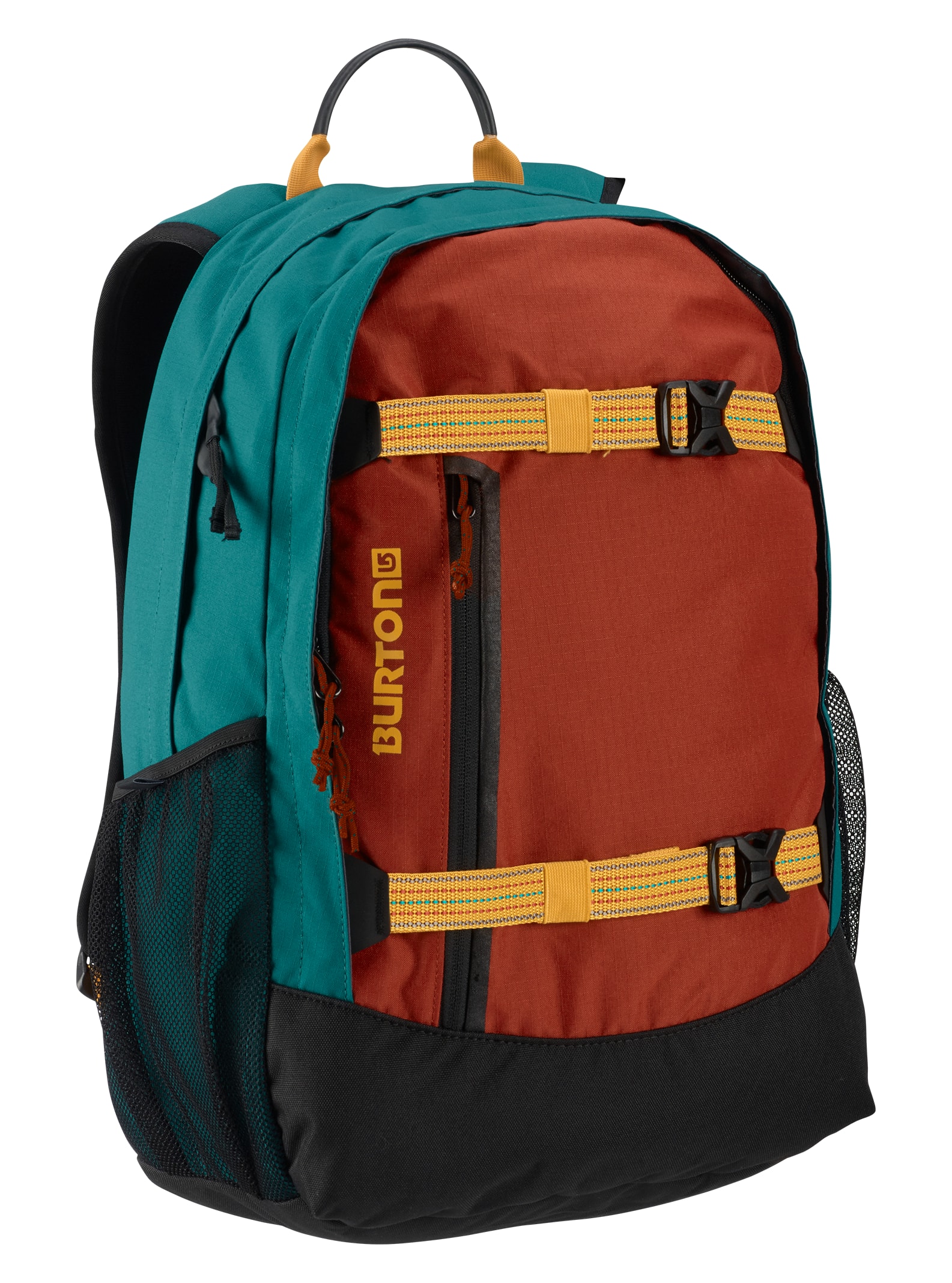 Burton / Day Hiker 25L Backpack