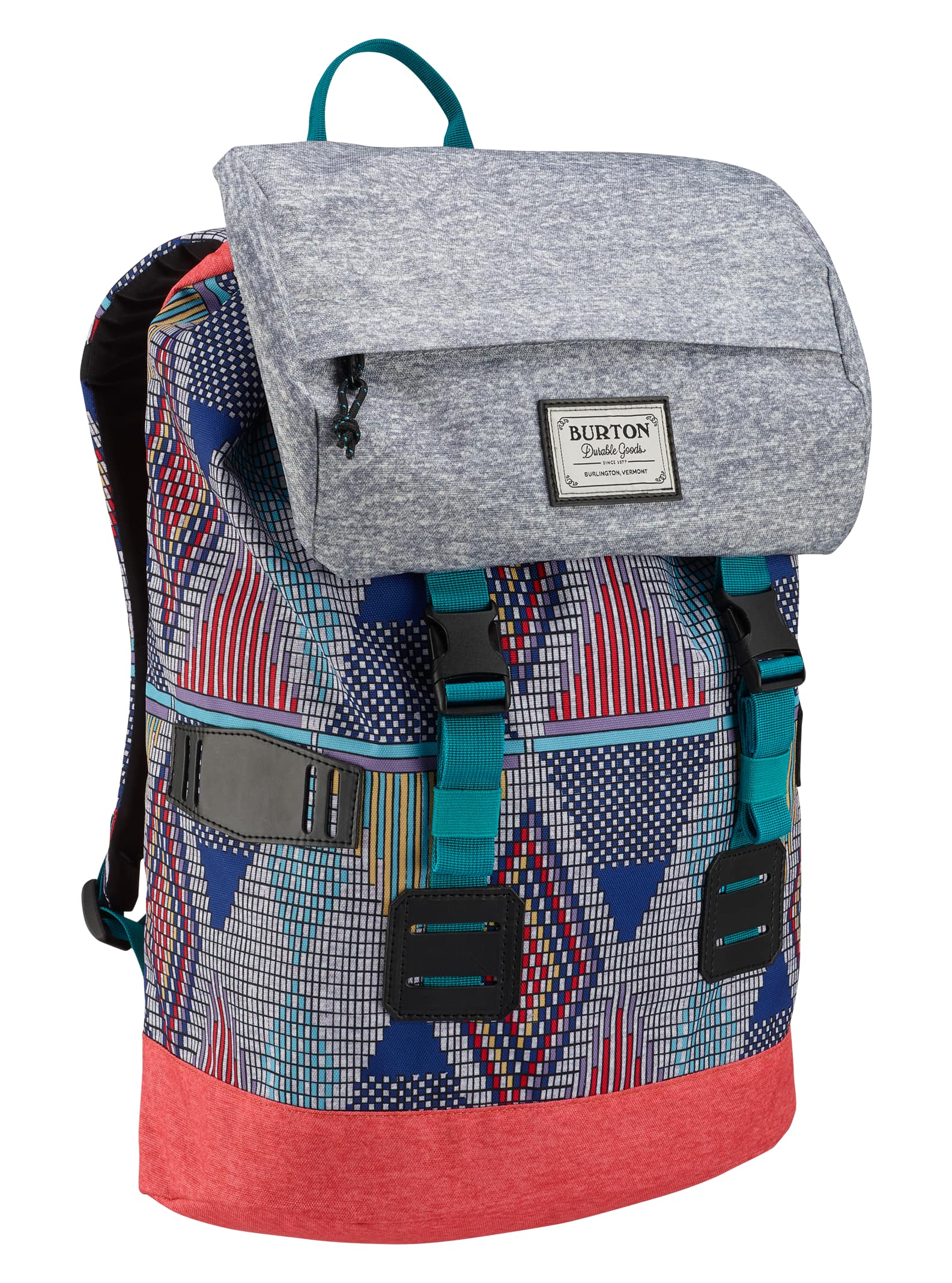 Burton / Women's Tinder Backpack