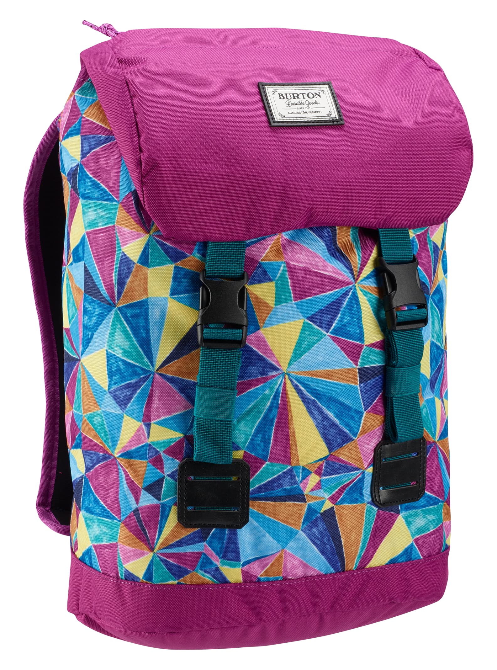 Burton / Kids' Tinder Backpack