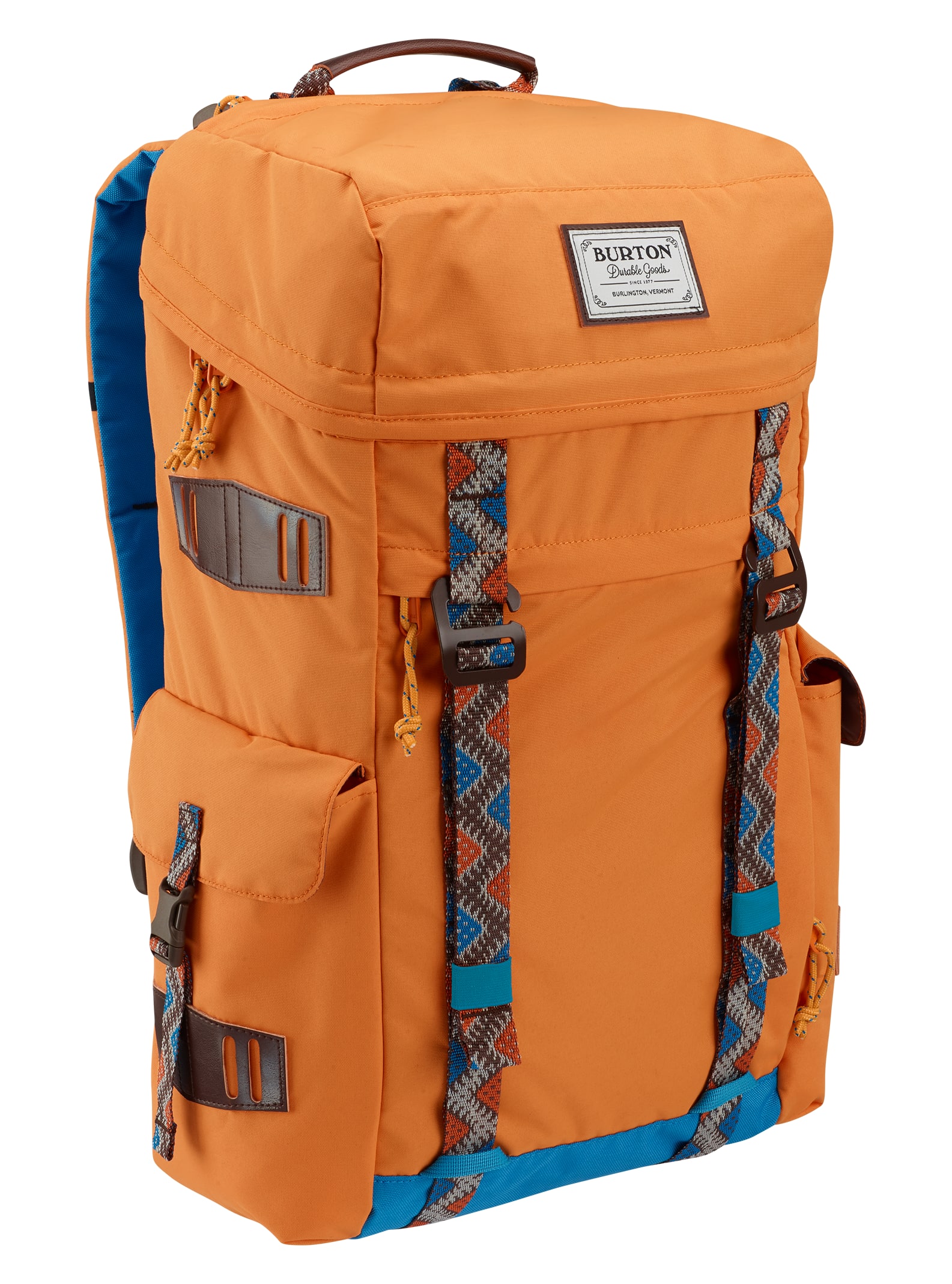 Burton / Annex Backpack