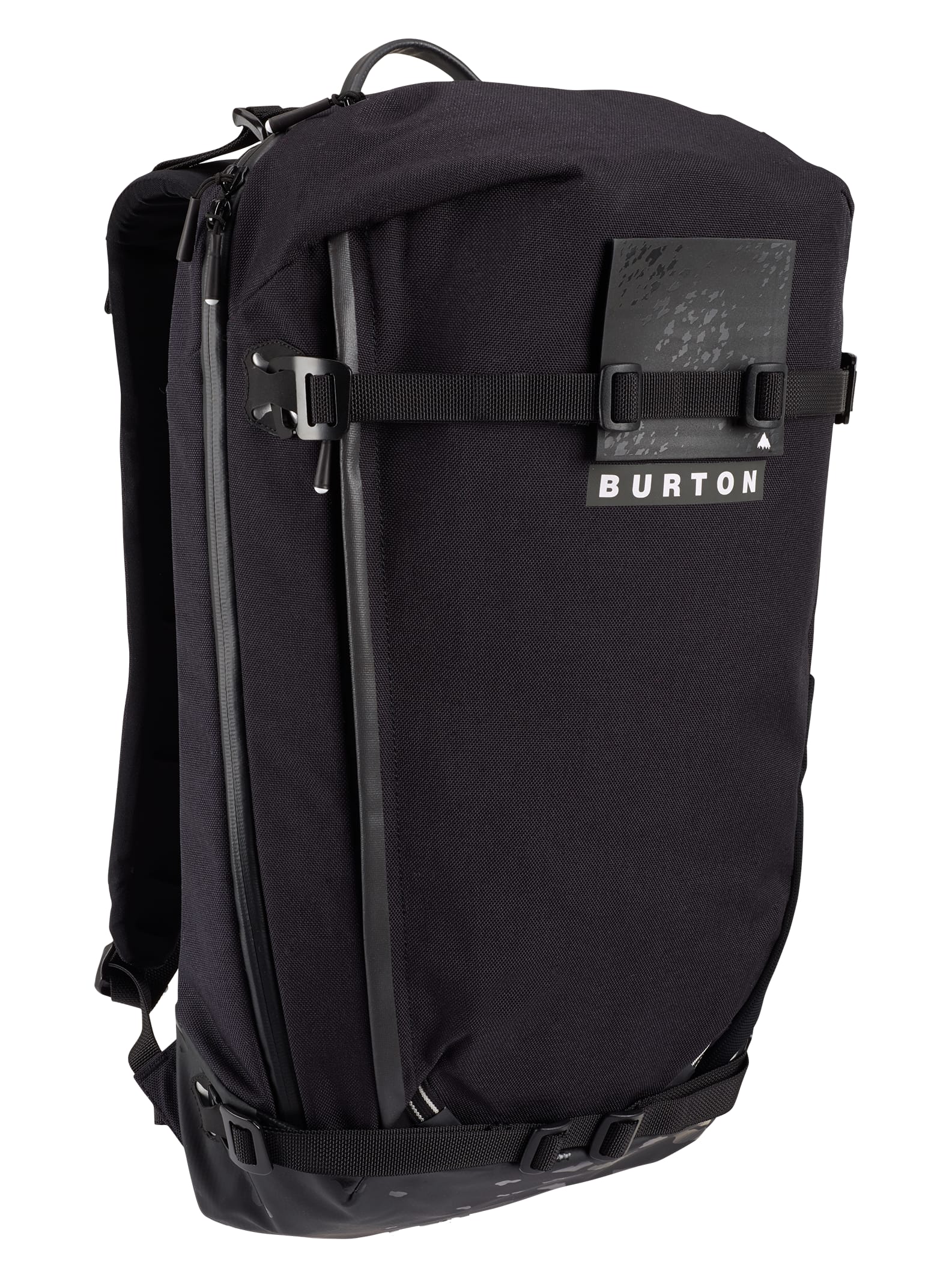 Burton / Gorge Backpack
