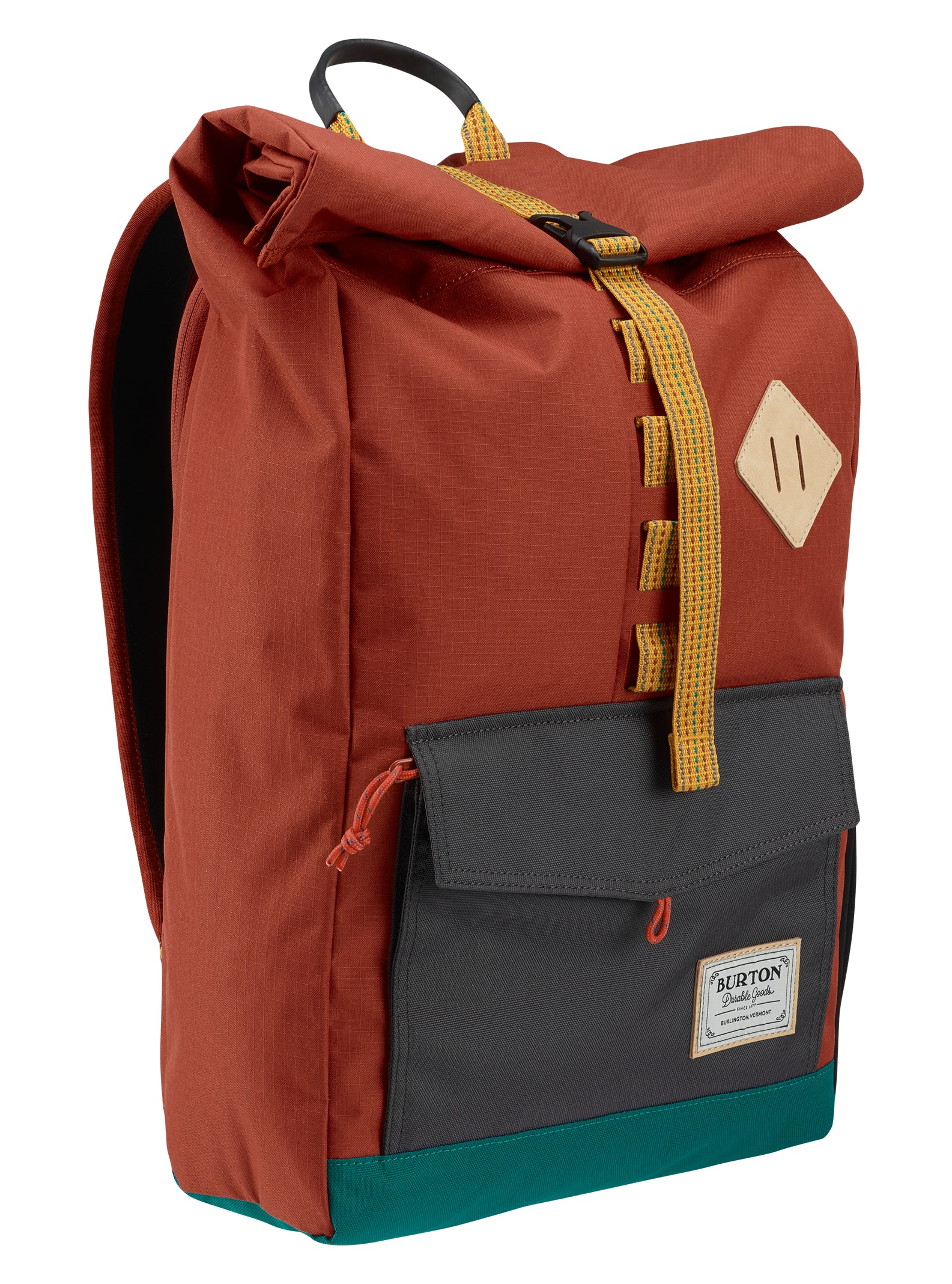 Burton / Export Backpack