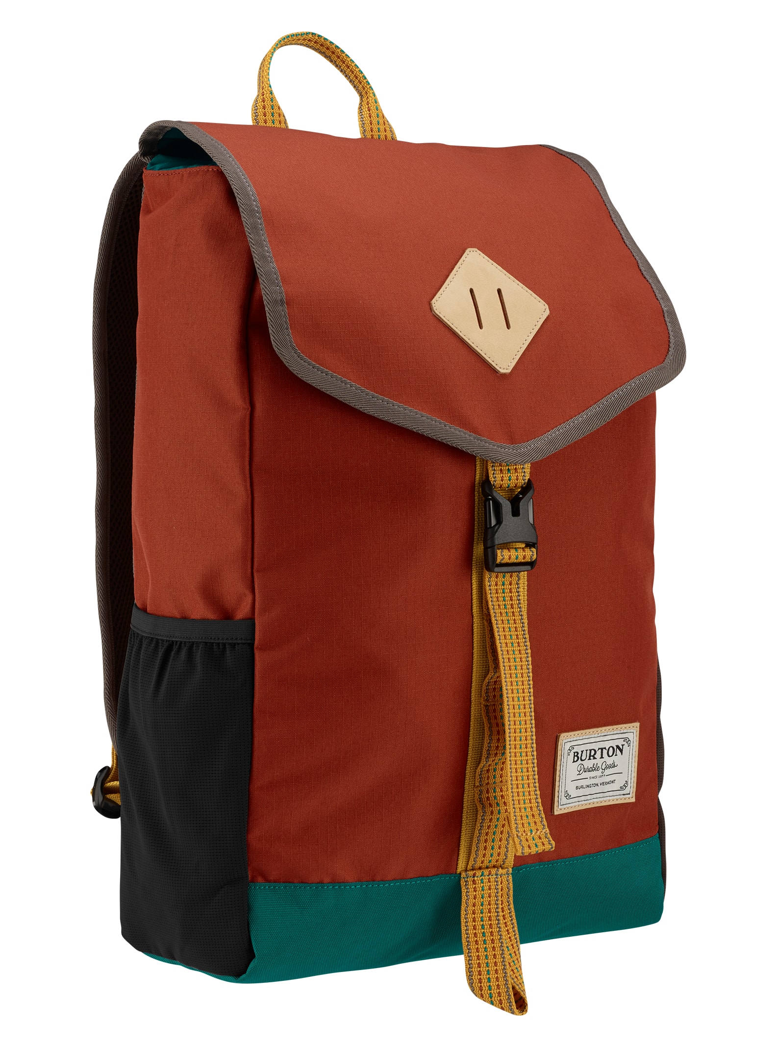 Burton / Westfall Backpack