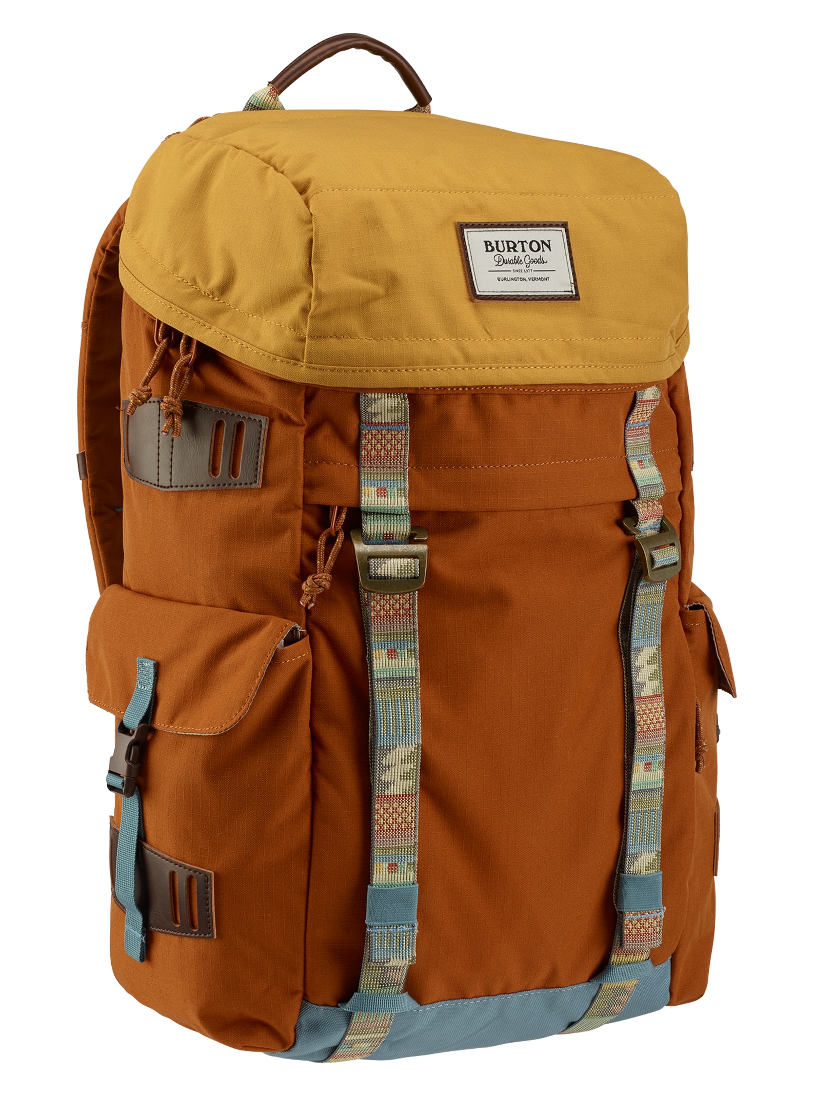 Burton / Annex Backpack
