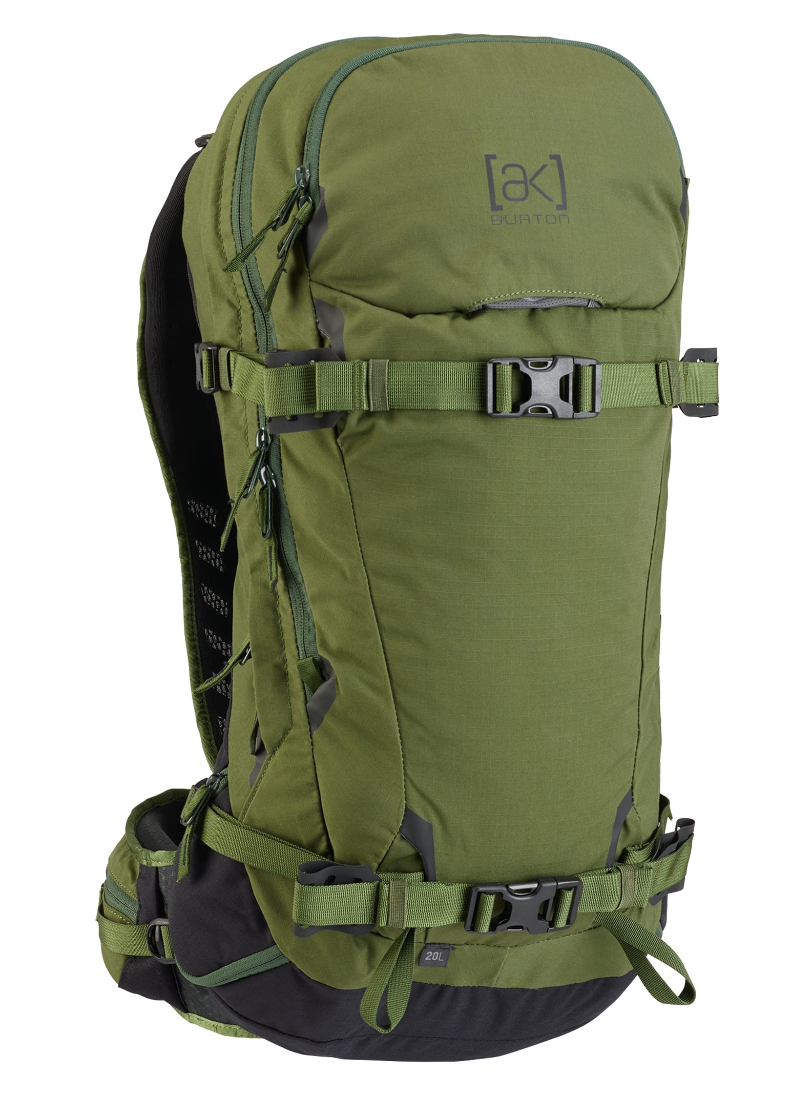 Burton / [ak] Incline 20L Backpack