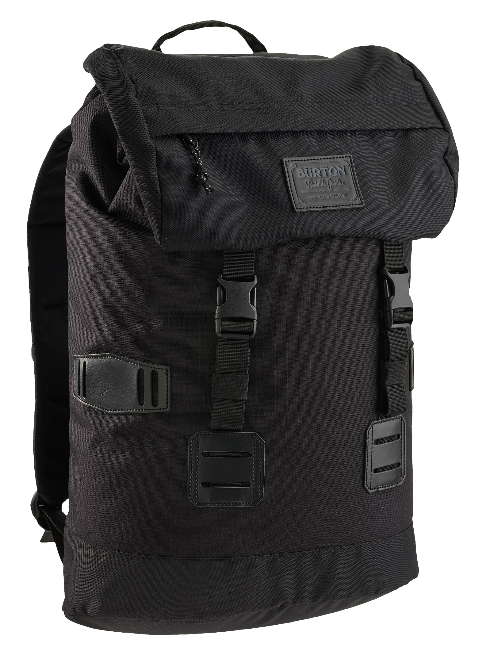 Burton Tinder 25L Backpack | Burton.com Spring / Summer 2019 US