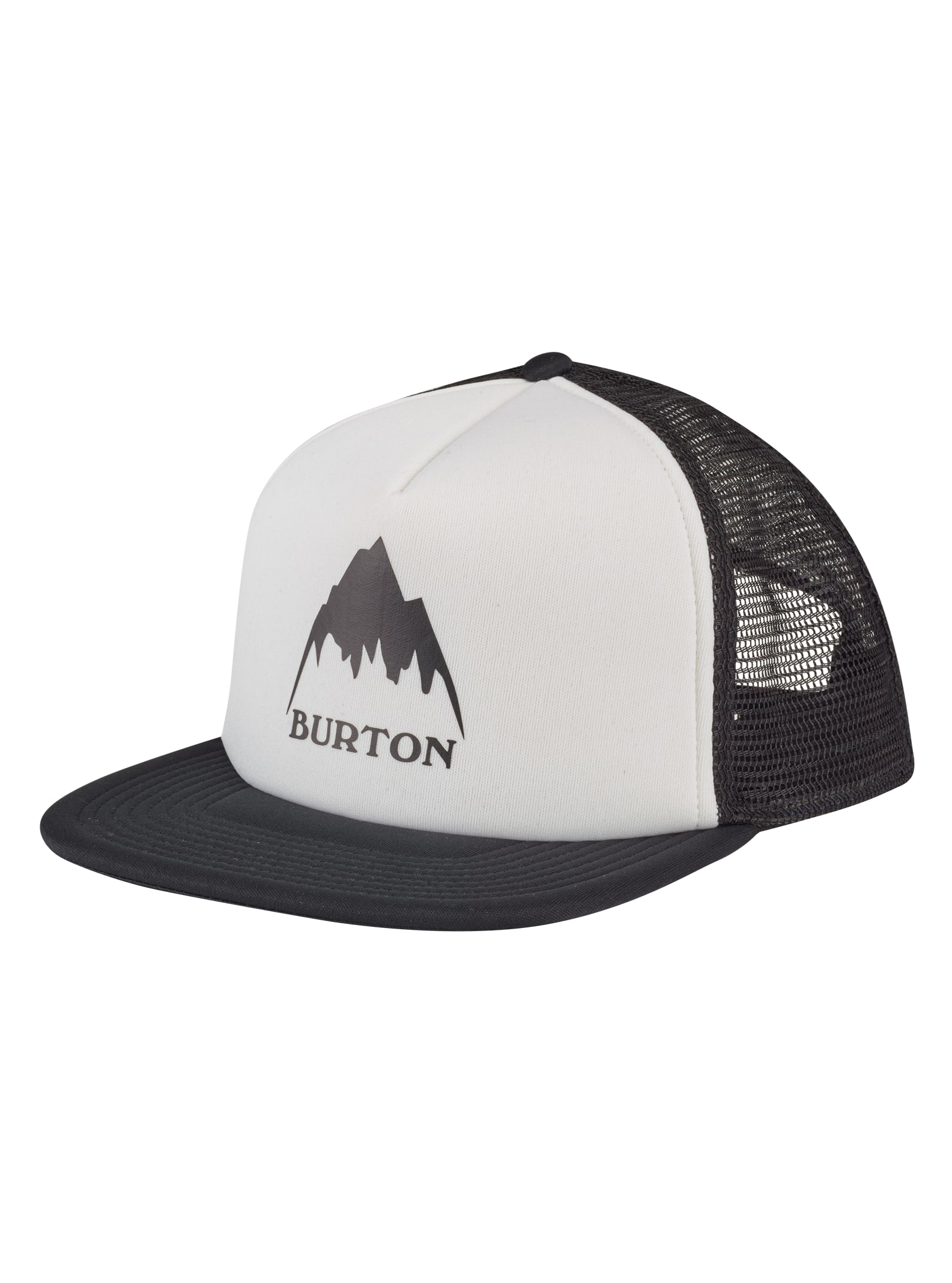 Burton I-80 Hat | Burton.com Spring / Summer 2019 US