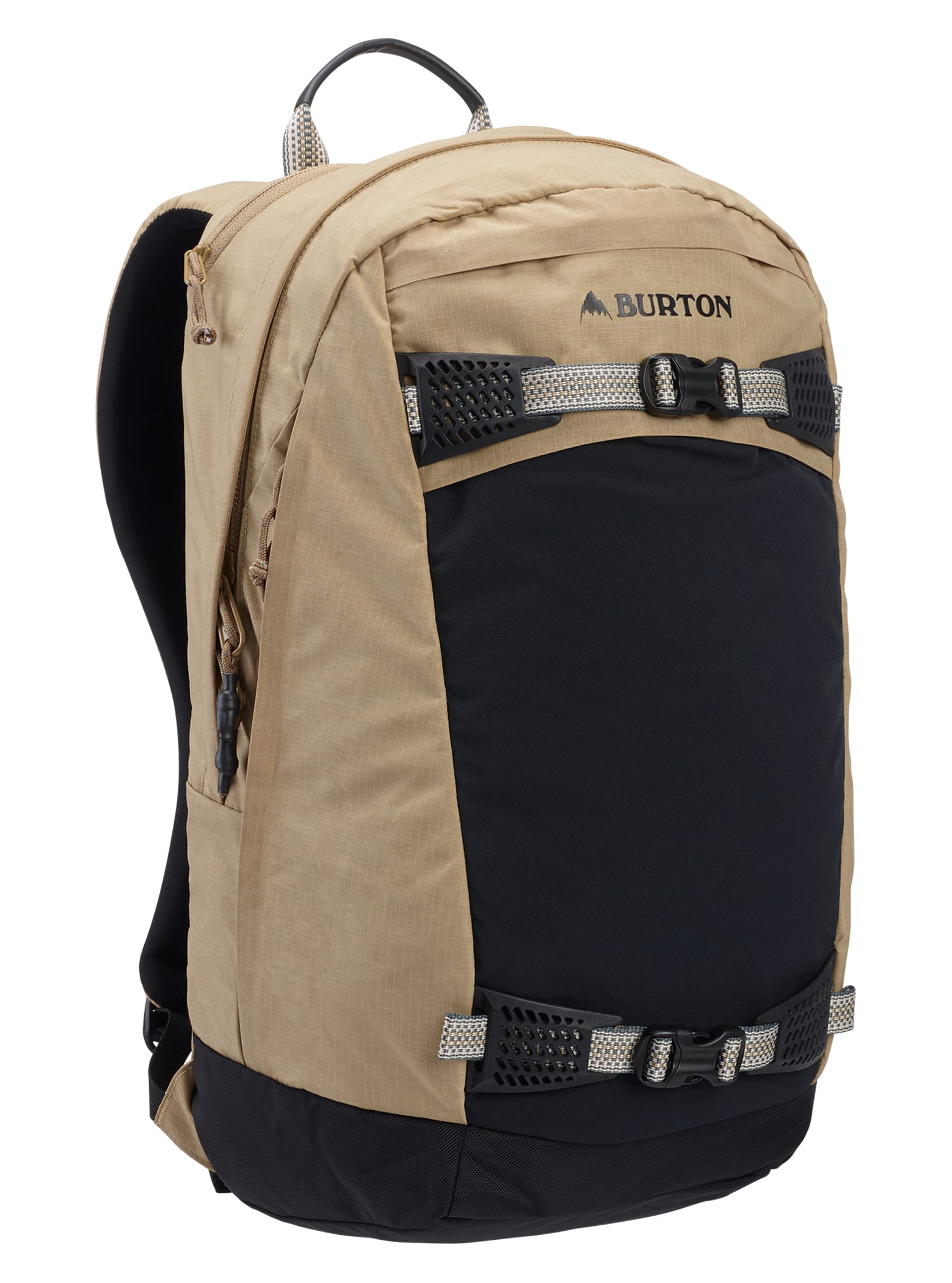 Burton / Day Hiker 28L Backpack