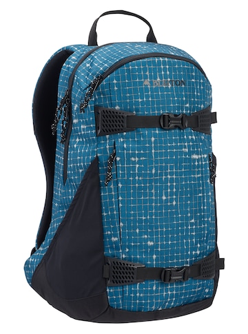 Burton Day Hiker 25L Backpack | Burton.com Spring / Summer 2019 US