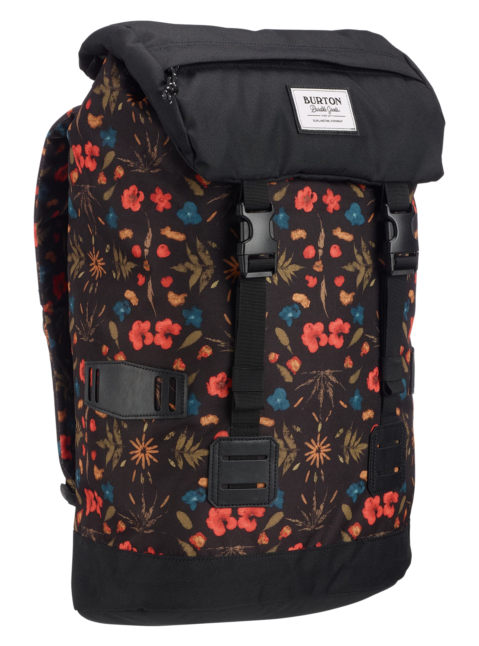 Burton Tinder 25L Backpack | Burton.com Spring / Summer 2019 US