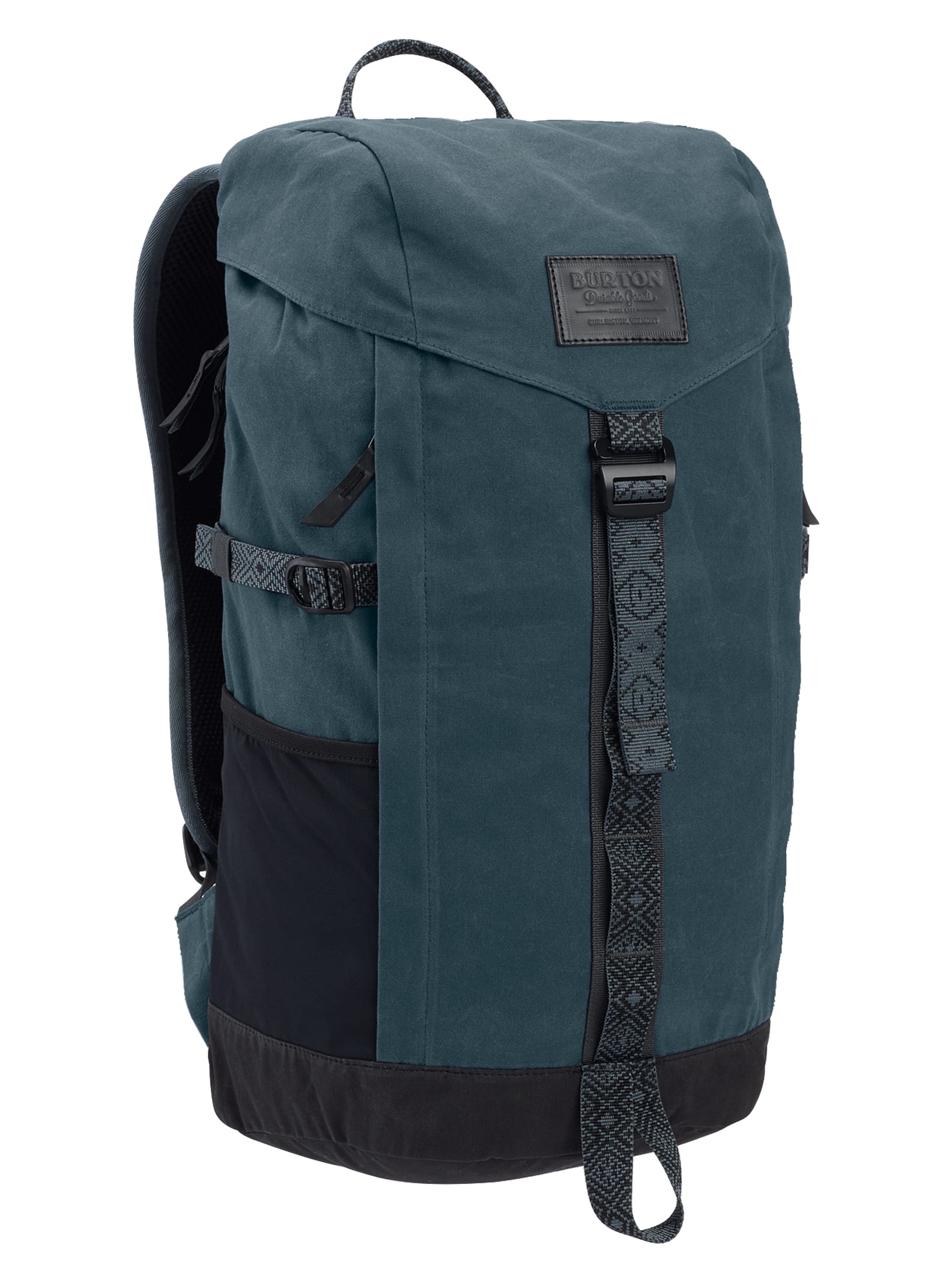 Burton Chilcoot 26L Backpack | Burton.com Spring / Summer 2019 US