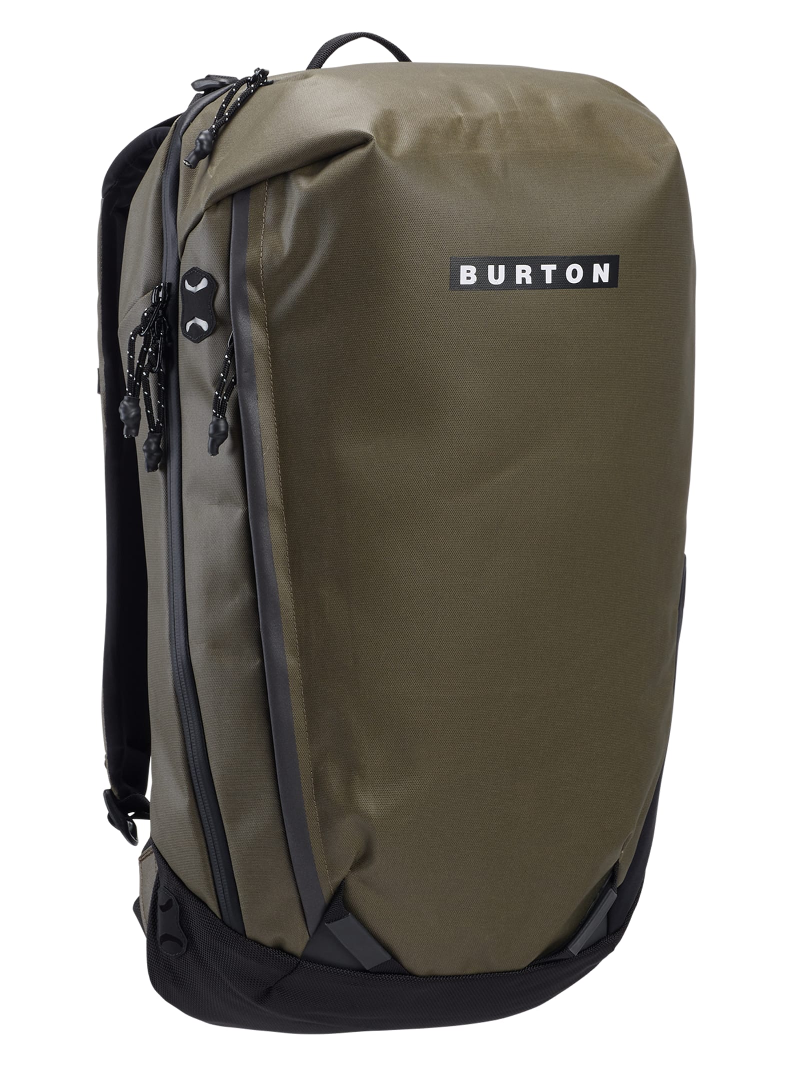 Burton Gorge 20L Backpack | Burton.com Spring / Summer 2019 US