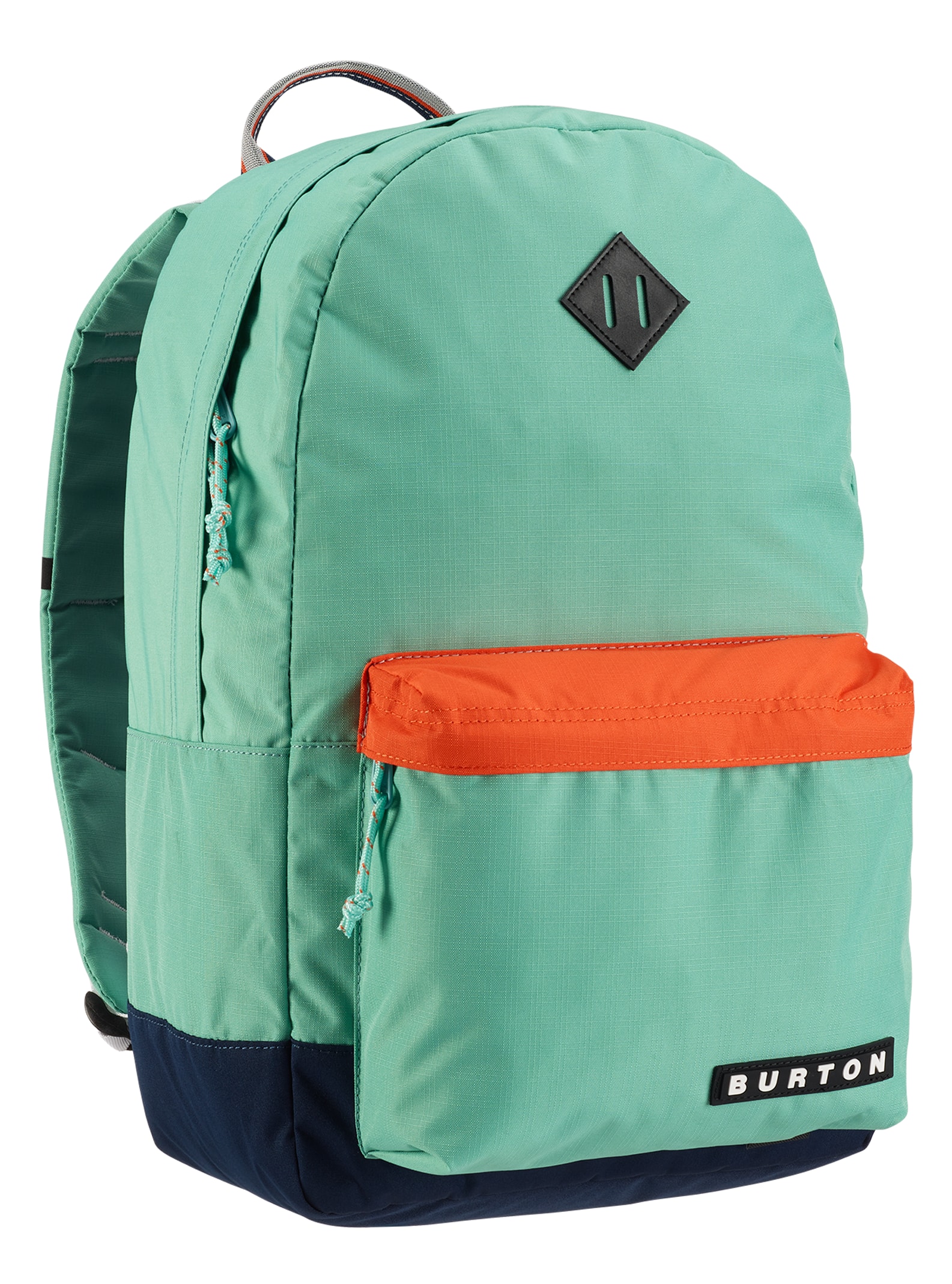 Burton Kettle 20L Backpack | Burton.com Spring 2020 US