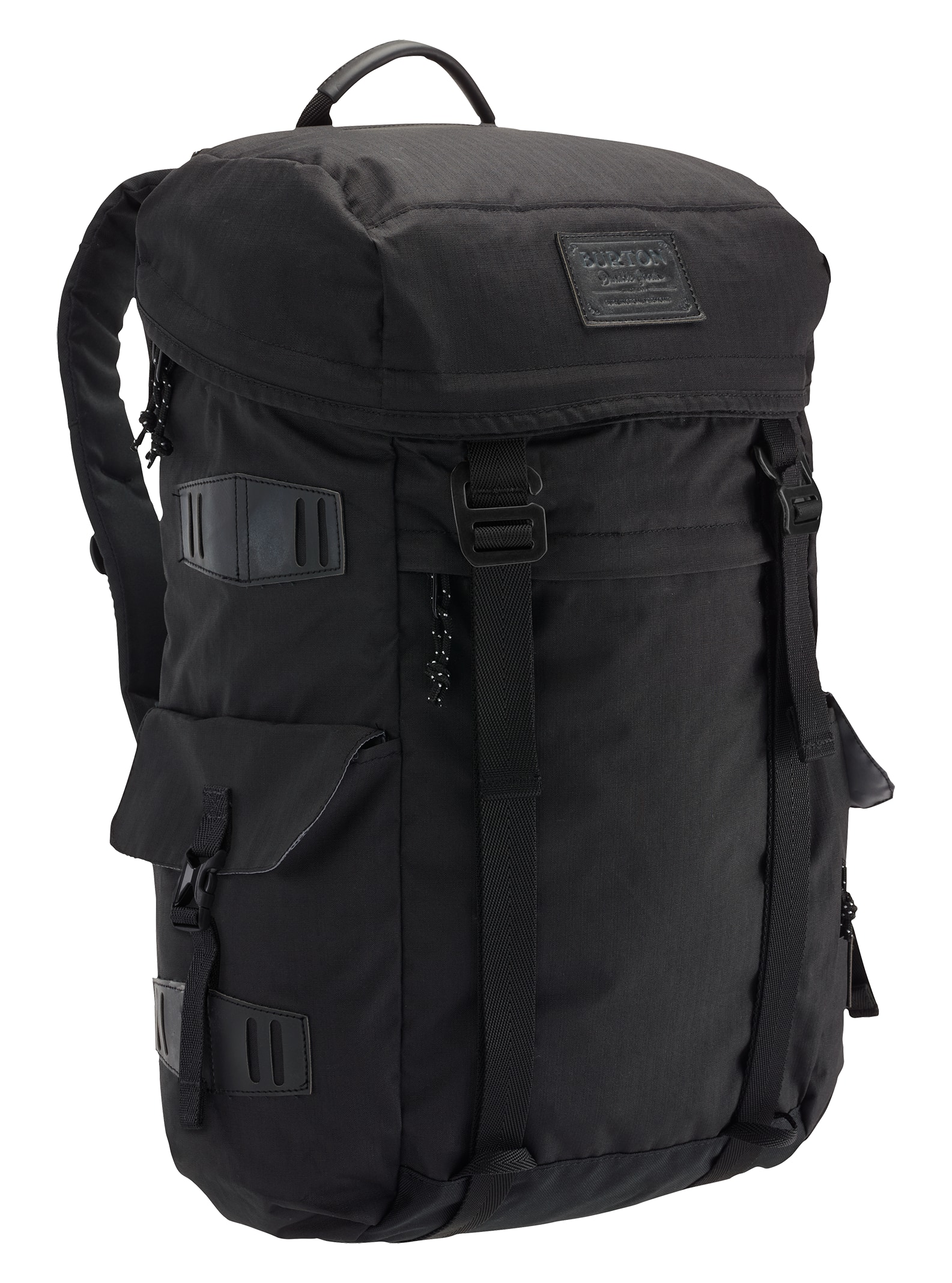 Burton / Annex 28L Backpack