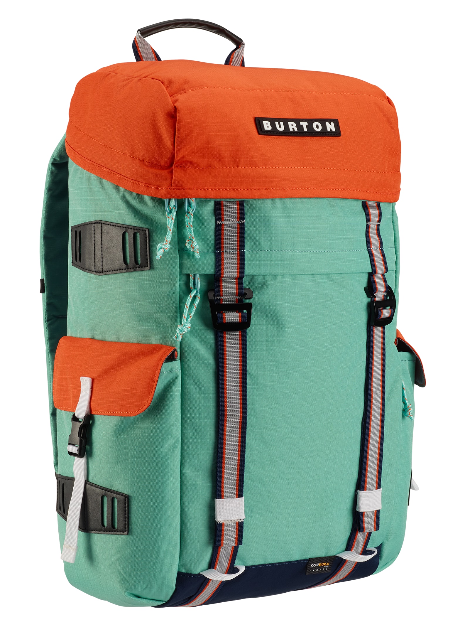 Burton Annex 28L Backpack | Burton.com Spring 2020 US