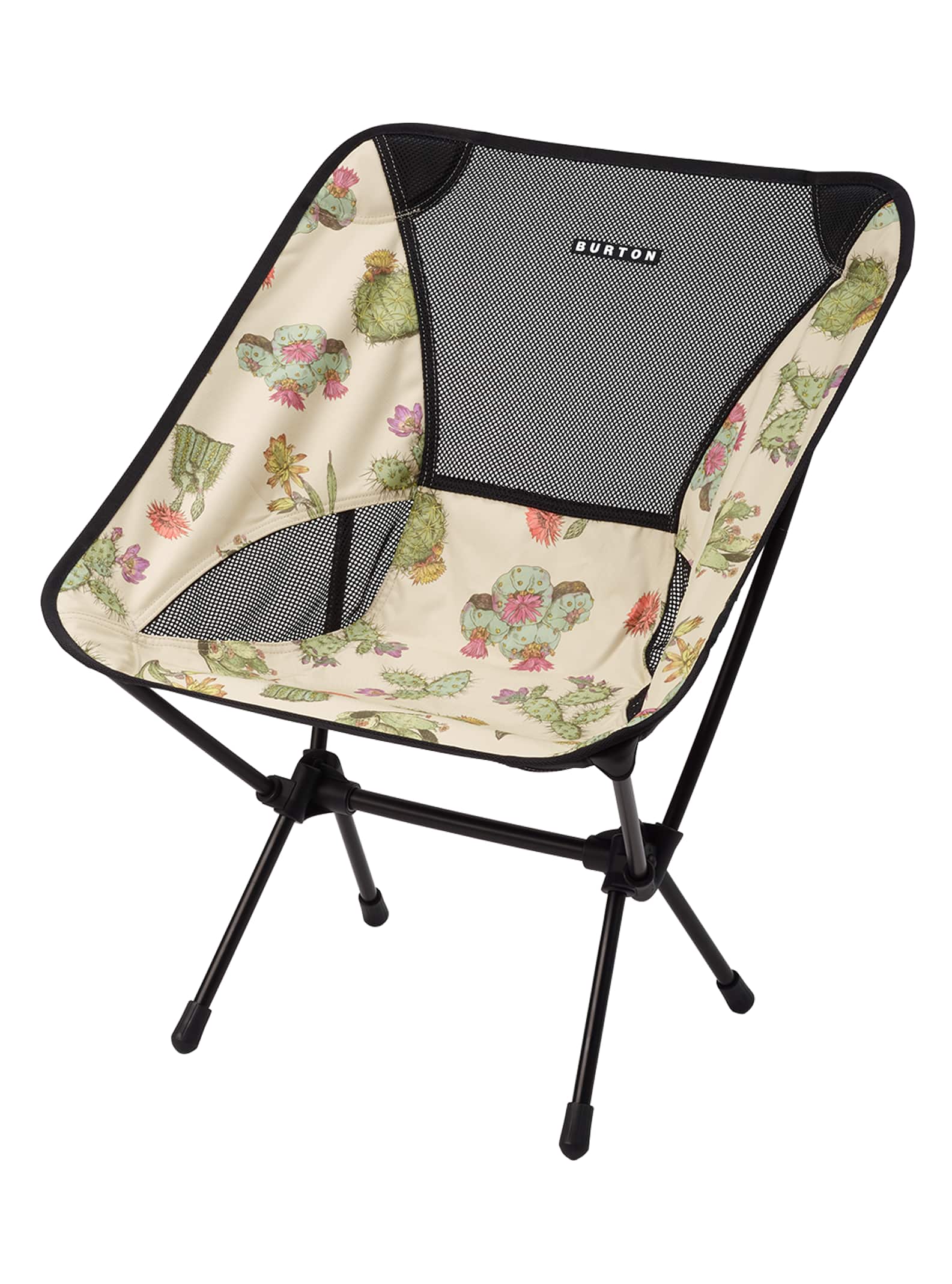Helinox x Burton Chair One | Burton.com Spring 2020 US