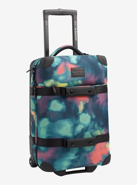 Shop All Luggage | Burton Snowboards US