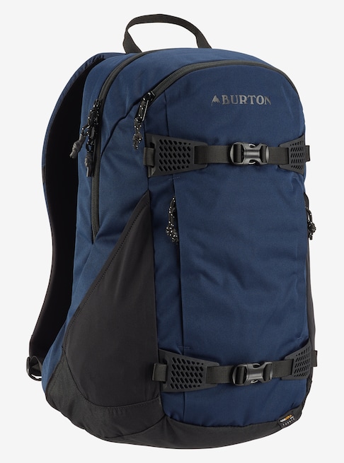 Burton Day Hiker 25L Backpack | Burton.com Spring 2020 JP
