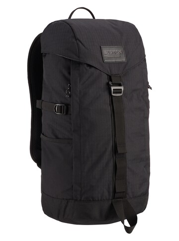 Burton Chilcoot 26L Backpack | Burton.com Spring 2020 JP