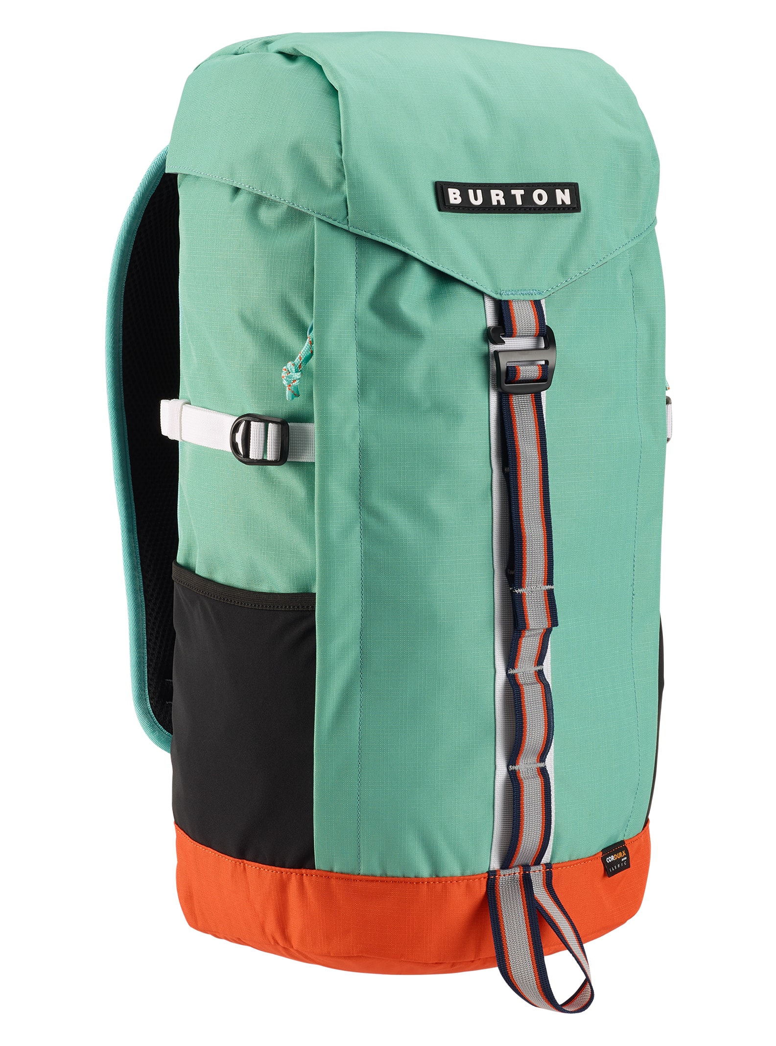 Burton Chilcoot 26L Backpack | Burton.com Spring 2020 US