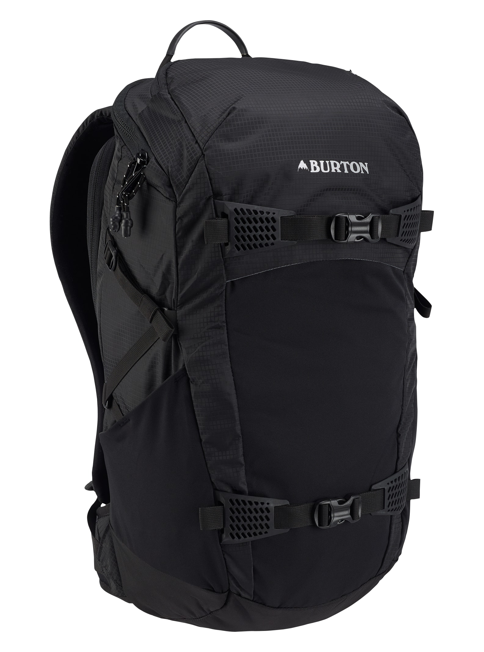 Burton Day Hiker 31L Backpack | Burton.com Spring 2020 US