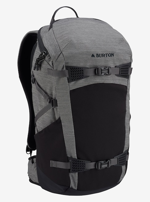 Burton Day Hiker 31L Backpack | Burton.com Spring 2020 ES