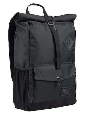 Burton Export 25L Backpack | Burton.com Spring 2020 JP
