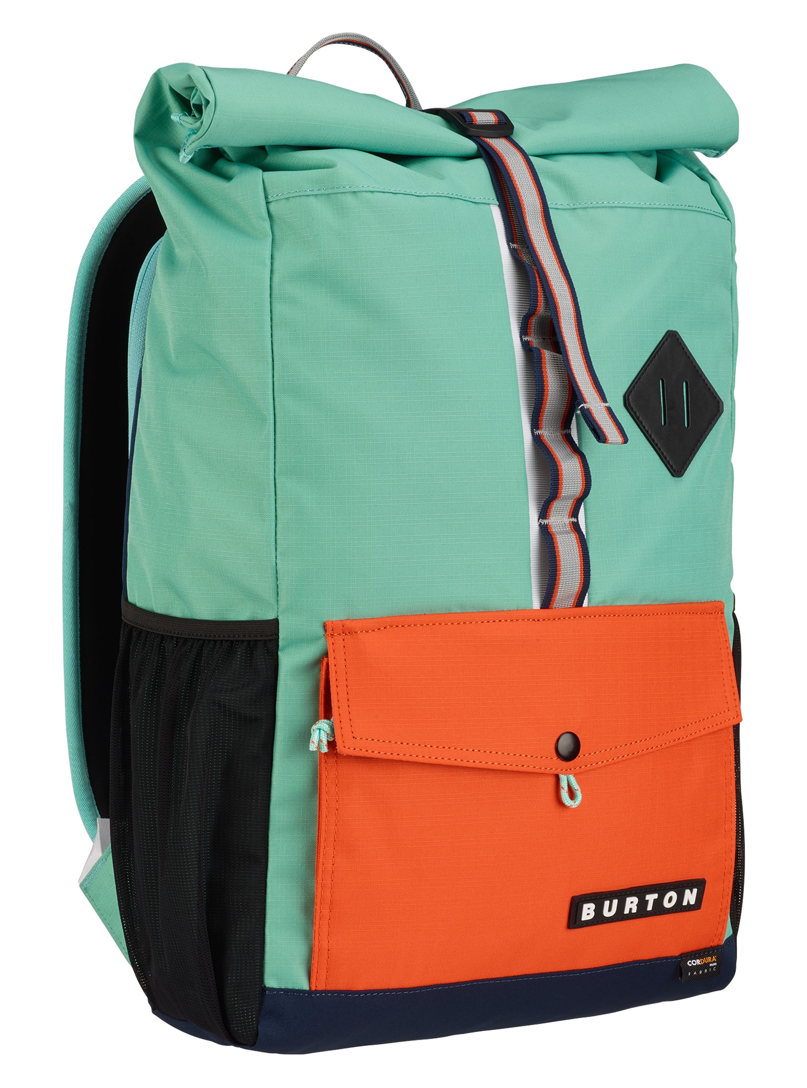 Burton Export 25L Backpack | Burton.com Spring 2020 US