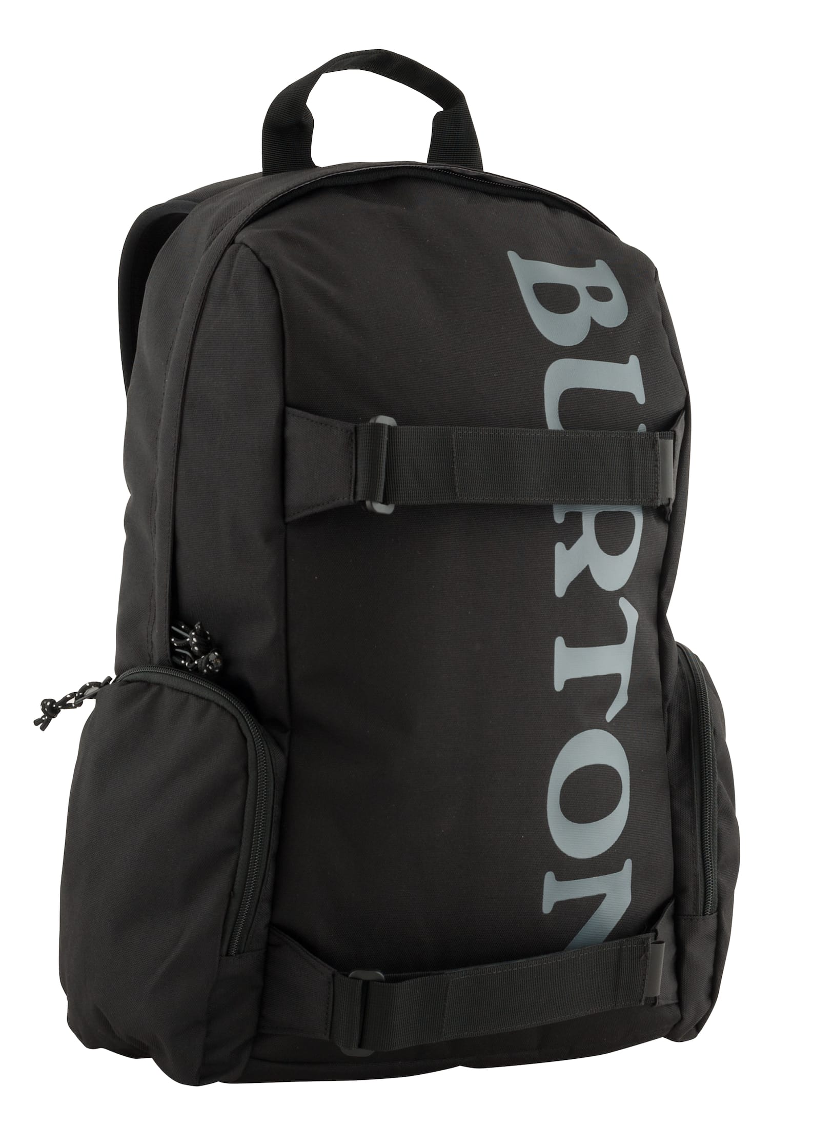 Burton Emphasis 26L Backpack | Burton.com Spring 2020 DK