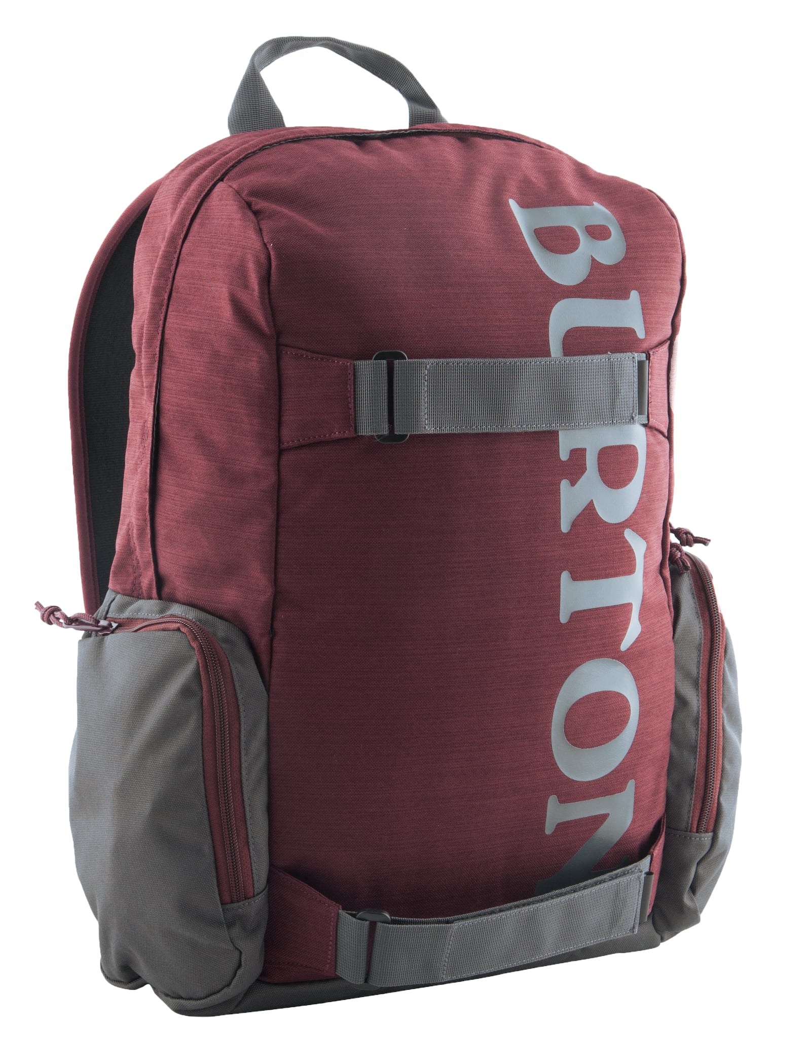 Burton Emphasis 26L Backpack | Burton.com Spring 2020 IT