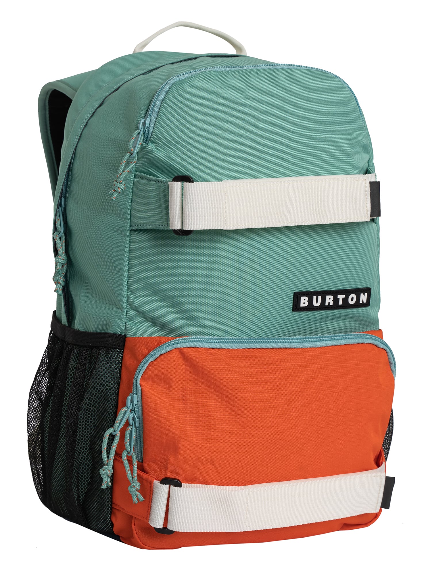 Burton Treble Yell 21L Backpack | Burton.com Spring 2020 JP