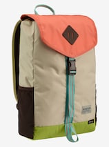 Burton Westfall 23L Backpack Burton Spring 2020 US